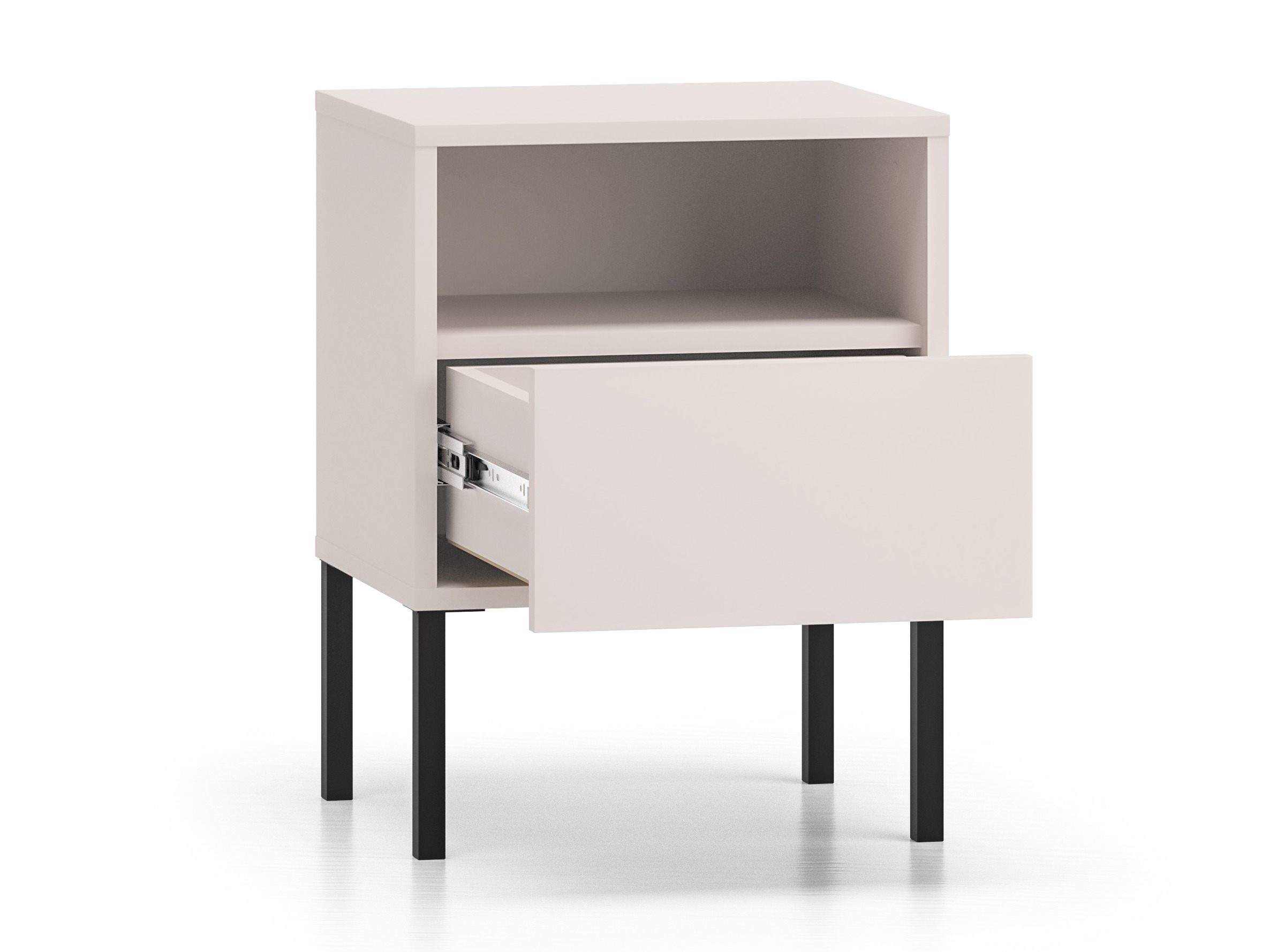 Éjjeliszekrény SH11480