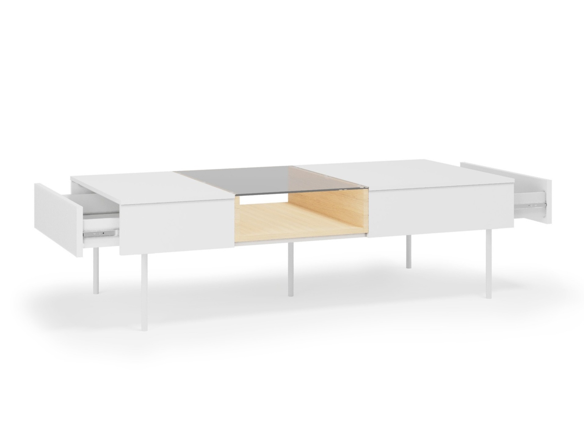 Nappali szett Mirbelo 109