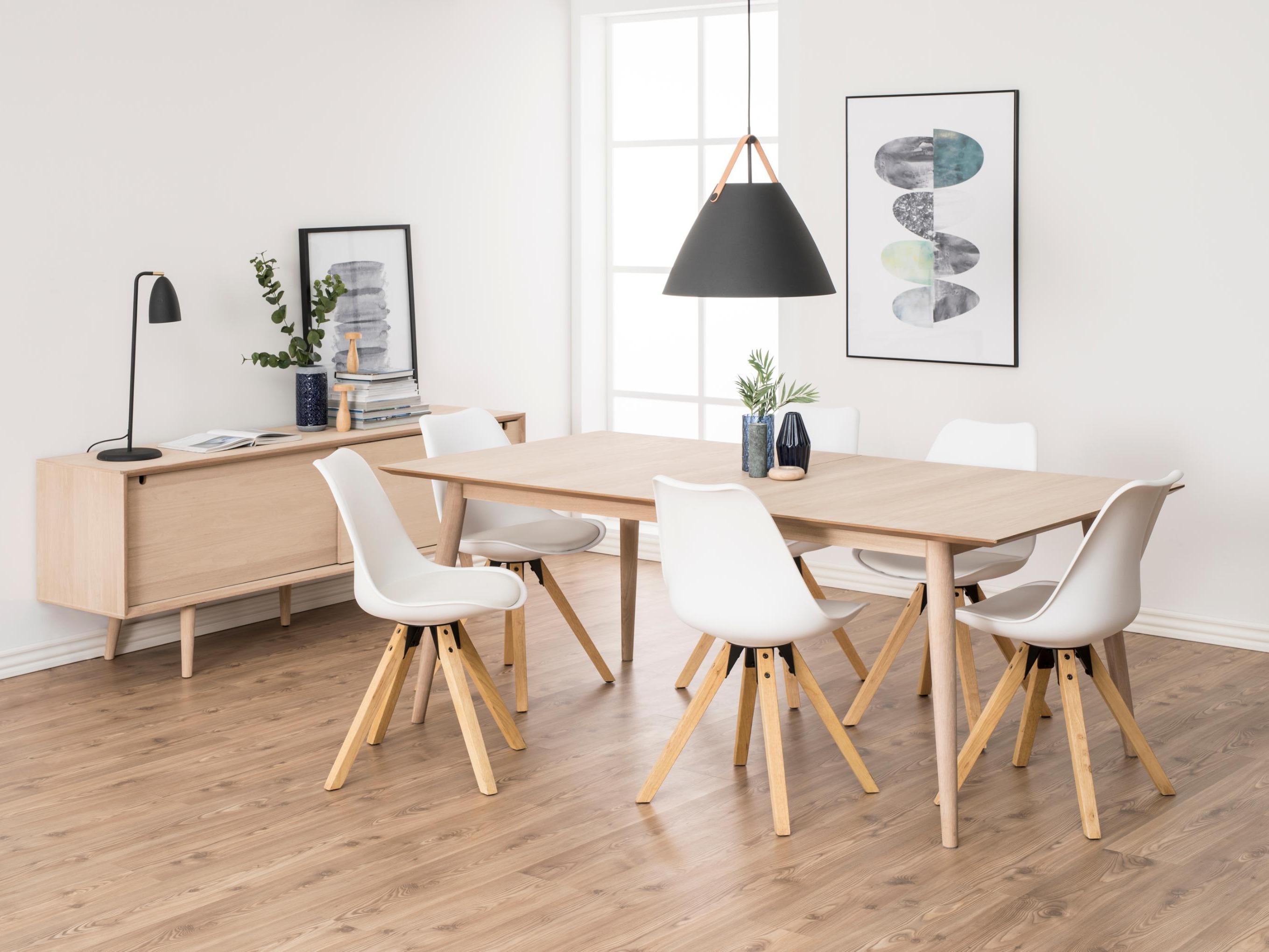 TV-állvány Norsica Evasoni 100