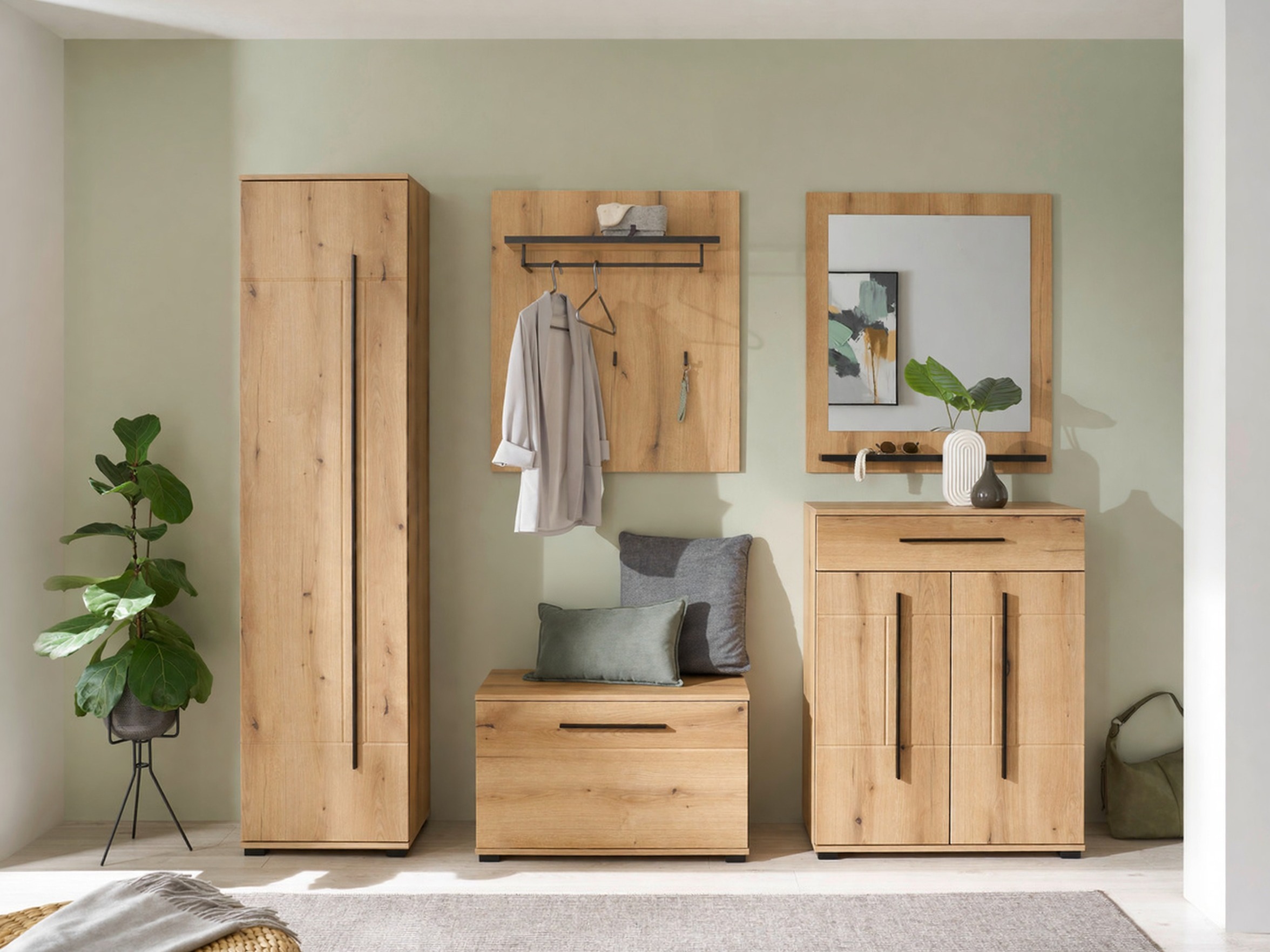 Cipőtároló Mondala 108