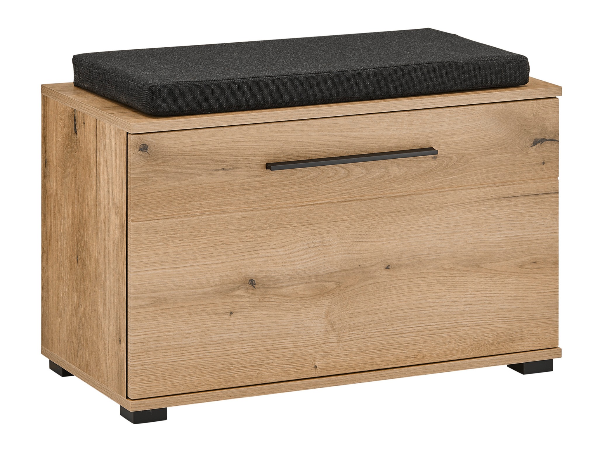 Cipőtároló Mondala 108