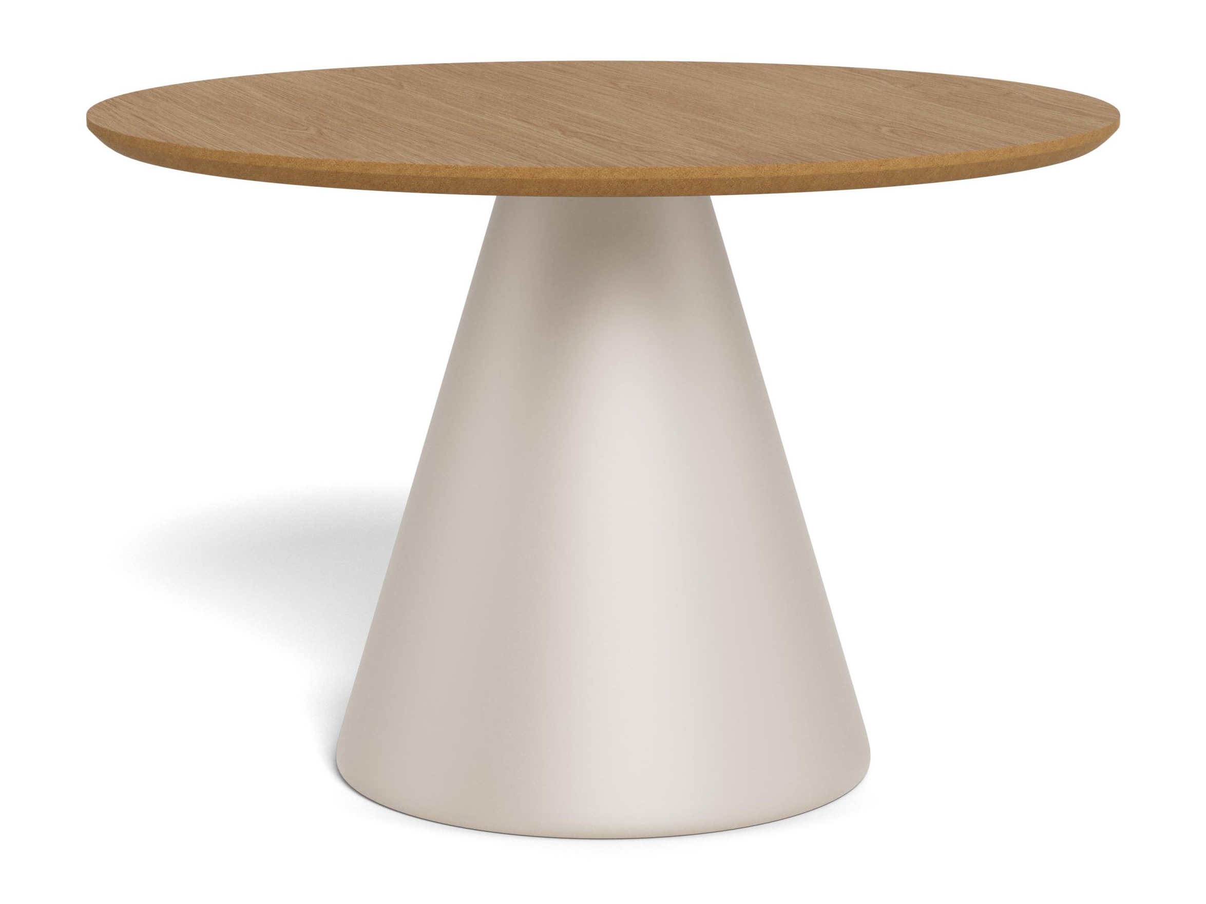 Dohányzóasztal Norsica 914 (Szürke + Tölgy)