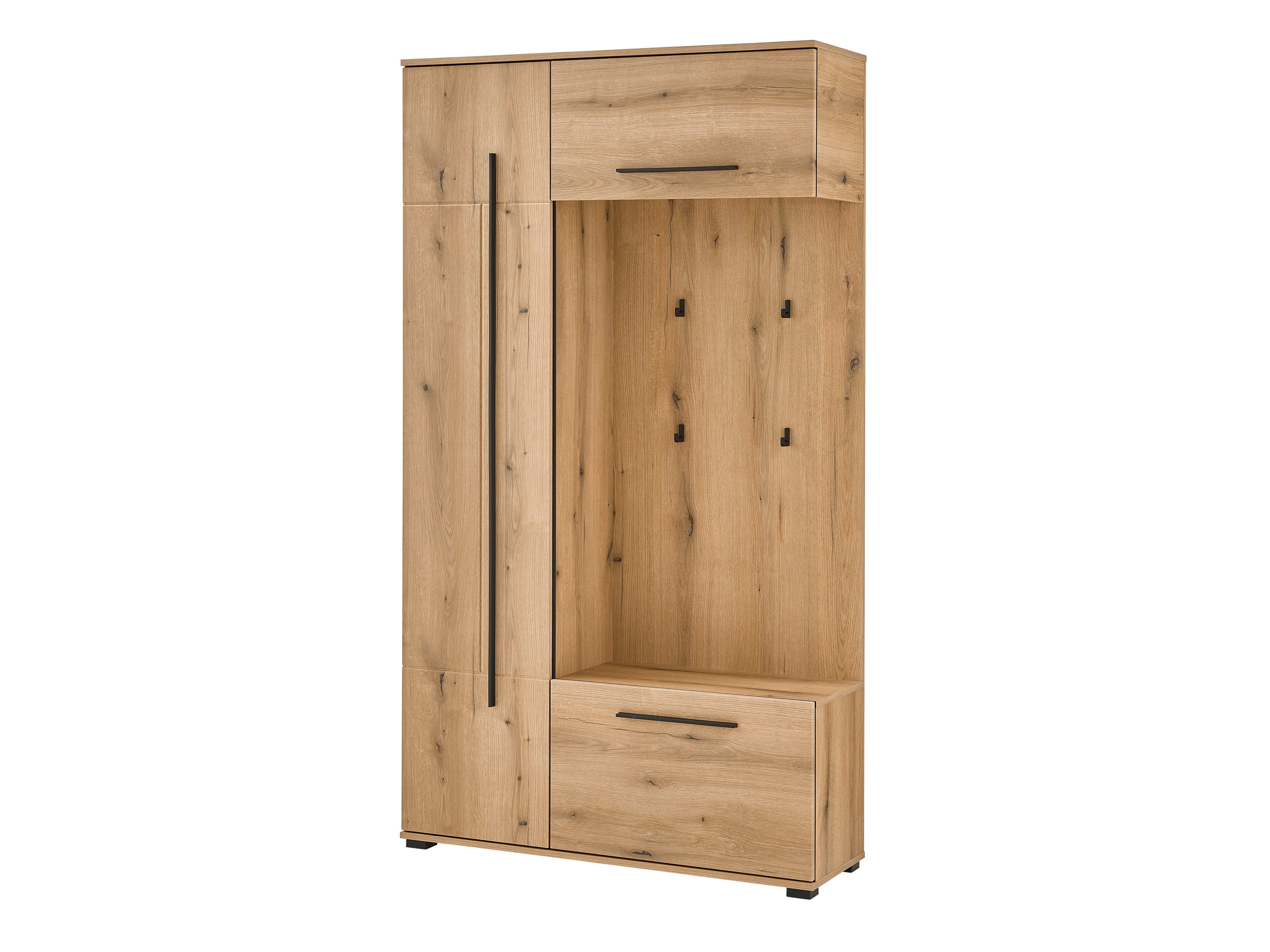 Előszoba garnitúra Mondala 107