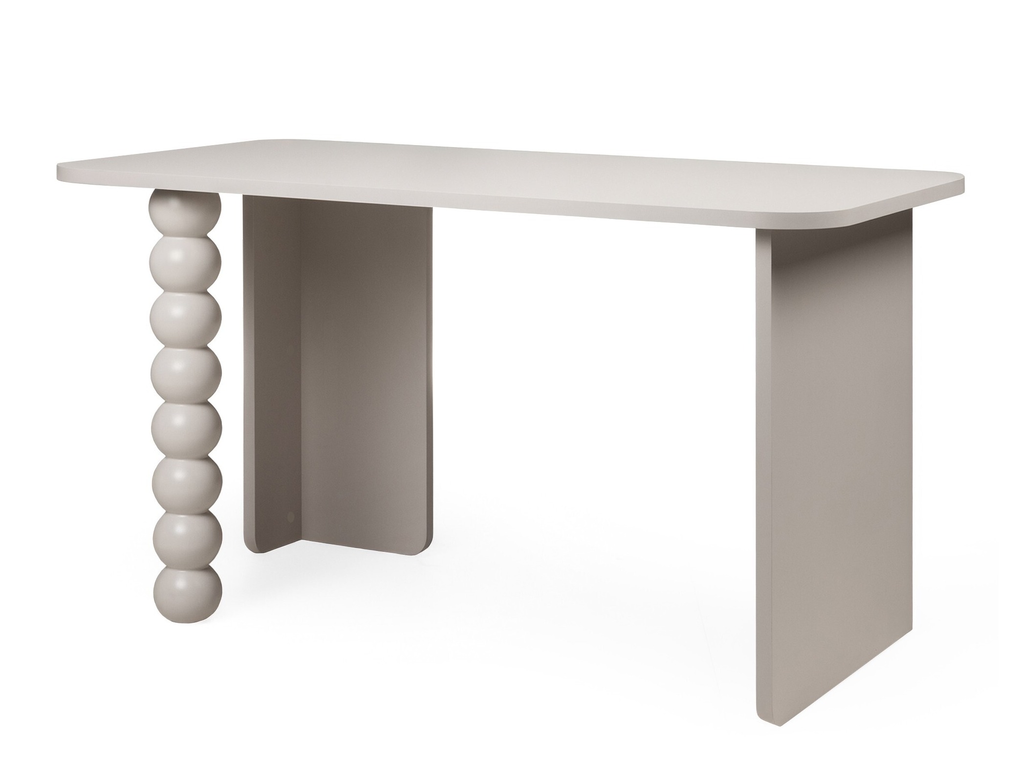 Íróasztal Burleson 605