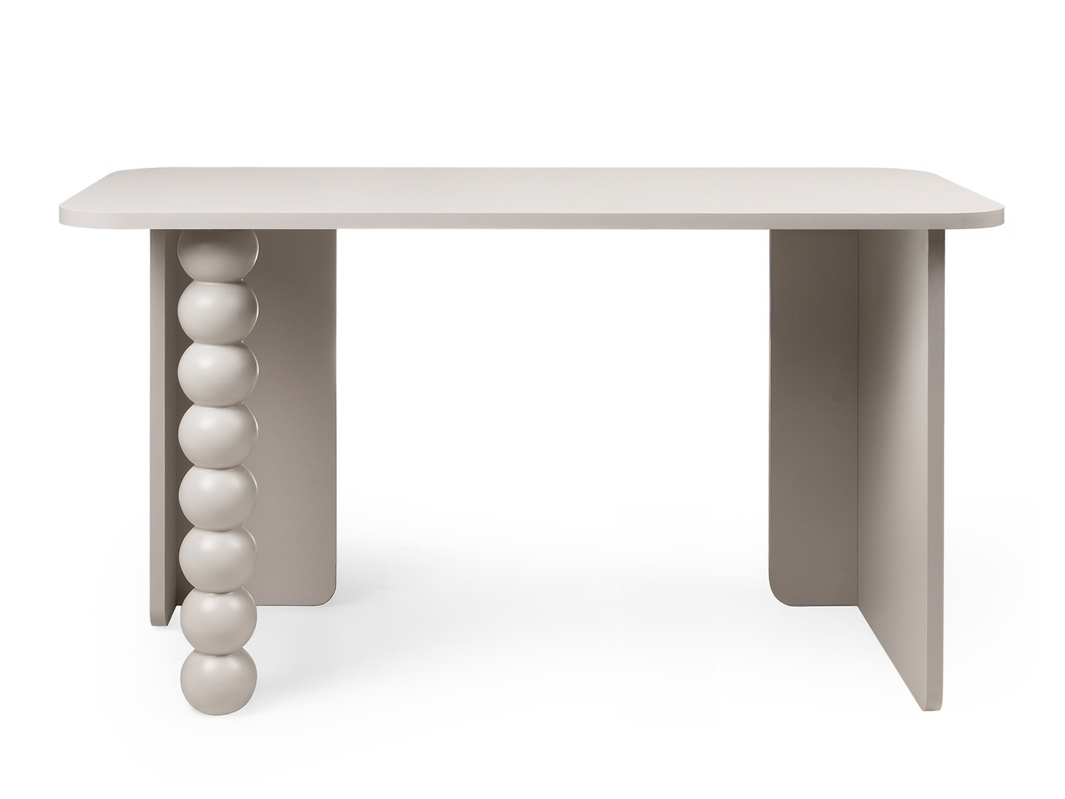 Íróasztal Burleson 605