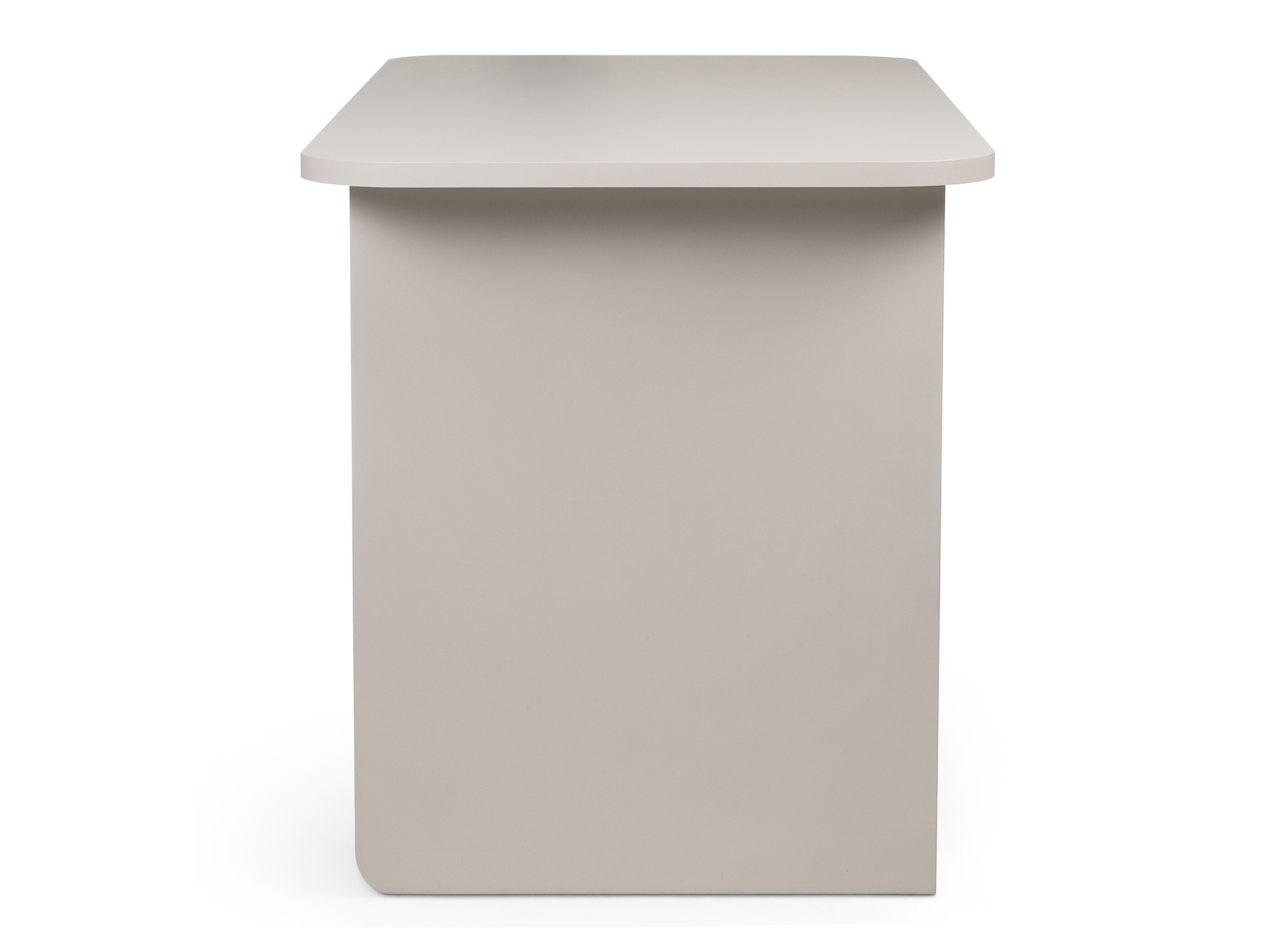 Íróasztal Burleson 605