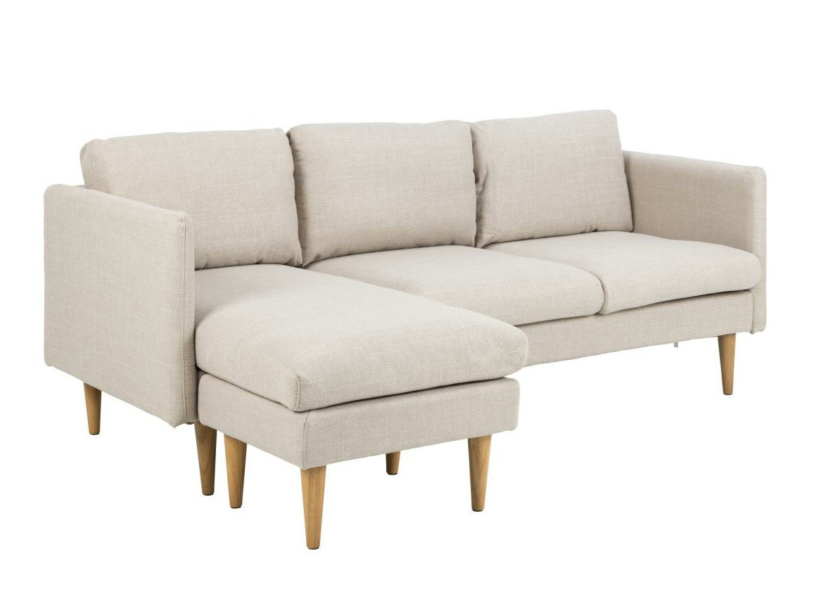 Sarokkanapé SH11482