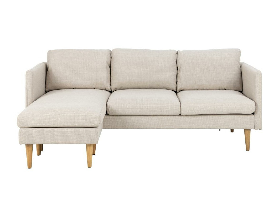 Sarokkanapé SH11482