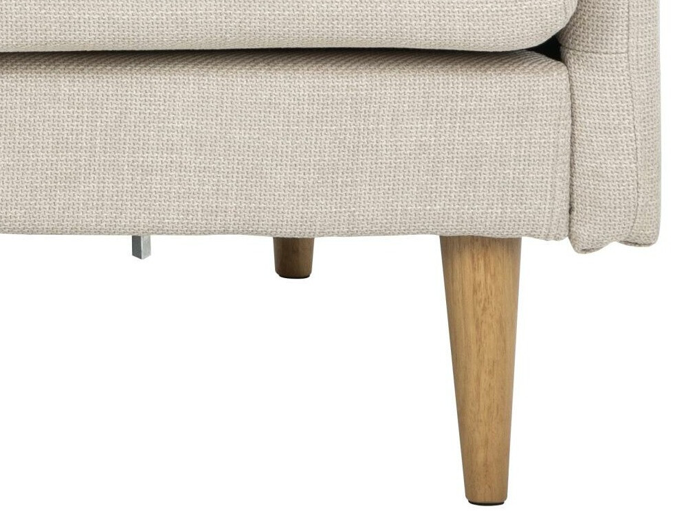 Sarokkanapé SH11482