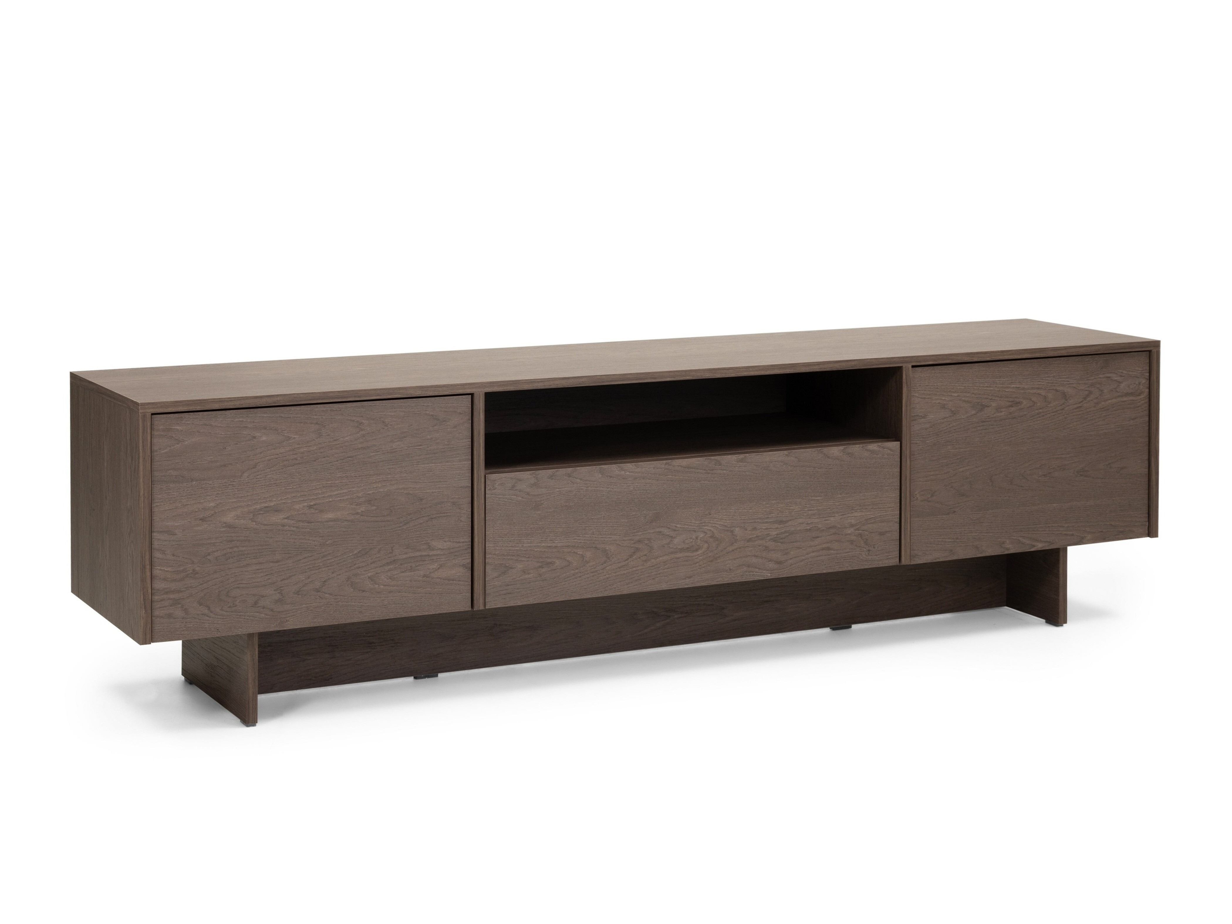 TV-állvány Sosone 103 (Sötét erdő)