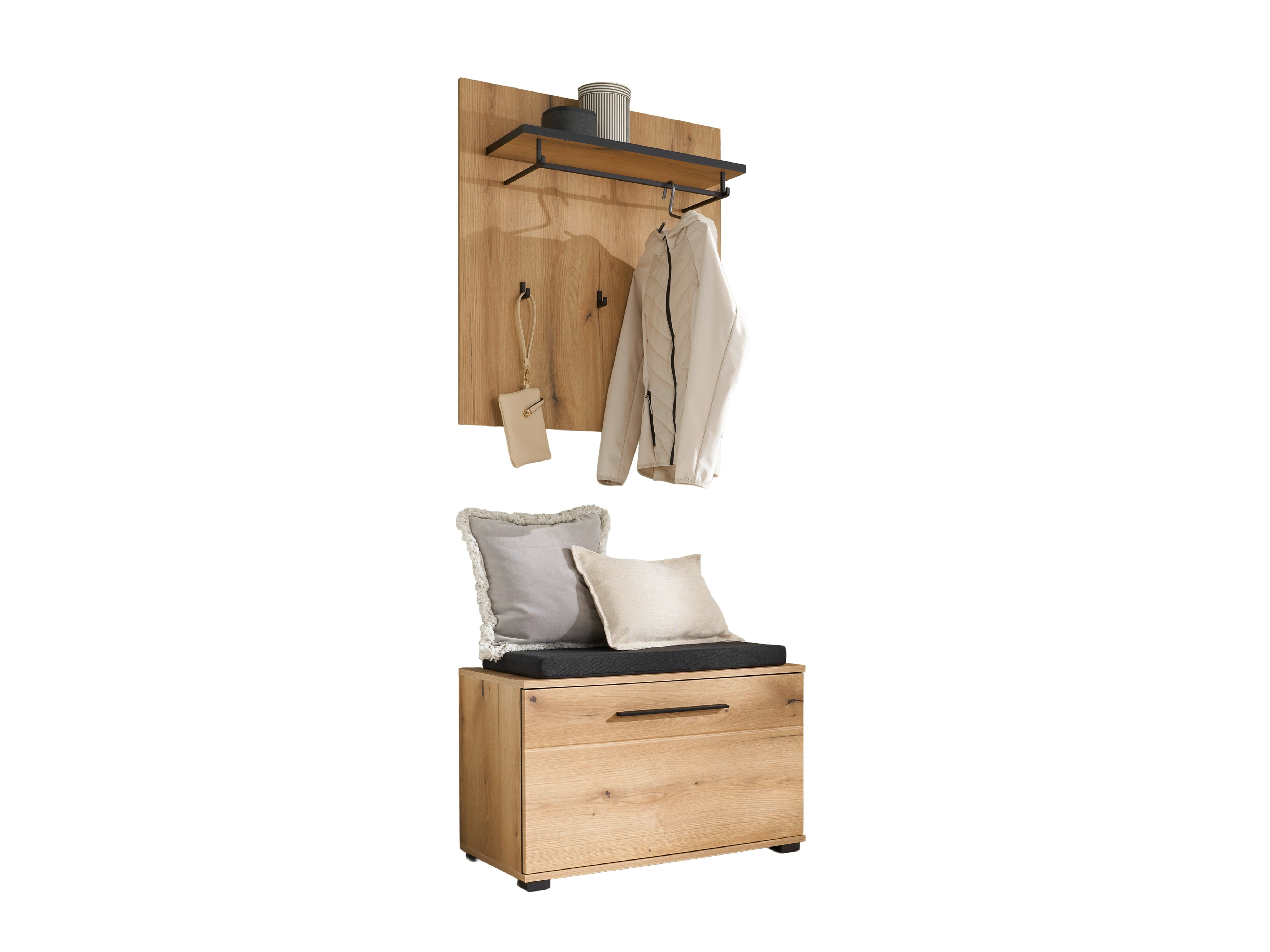 Előszoba garnitúra Mondala 109