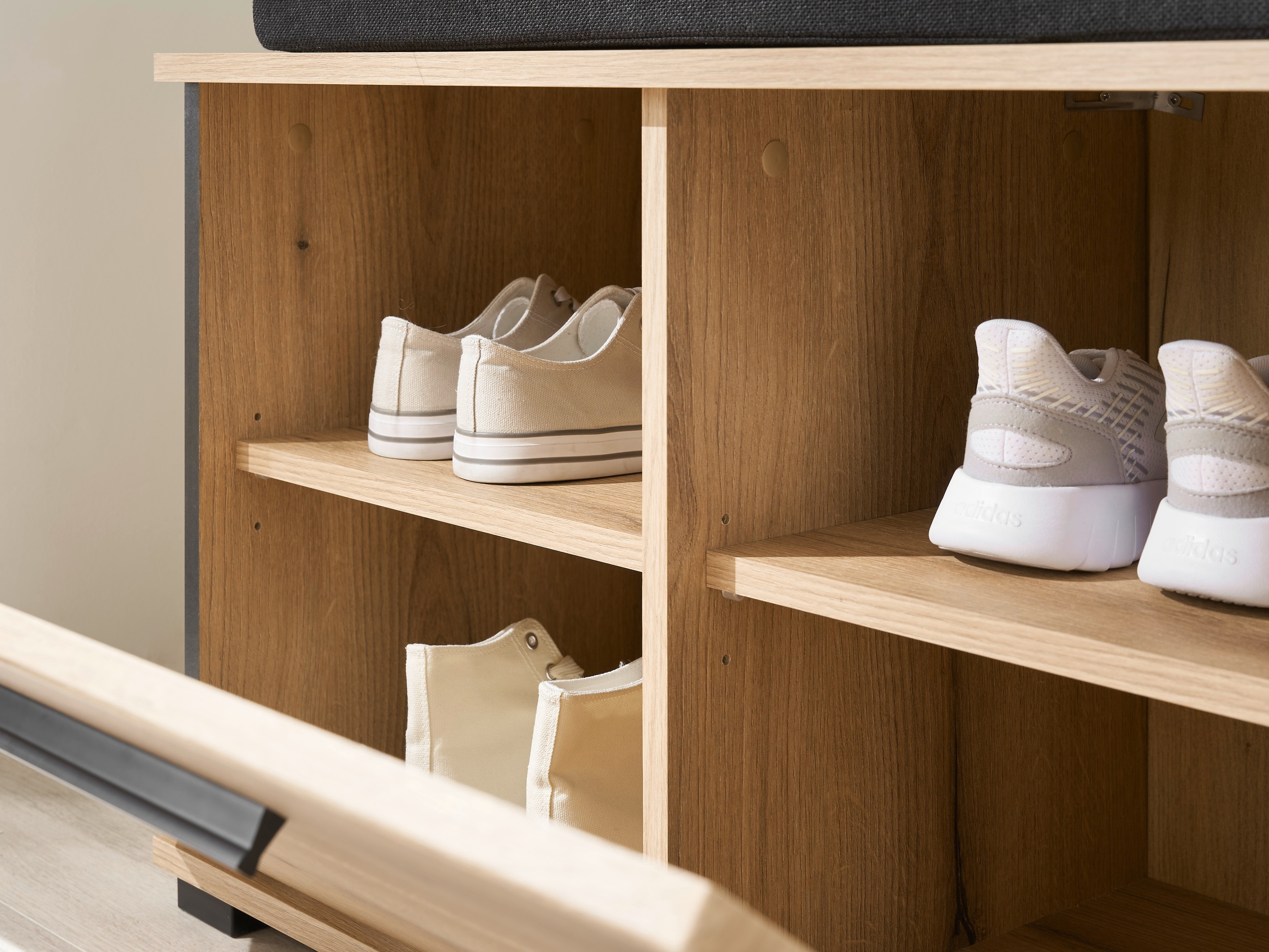 Előszoba garnitúra Mondala 109