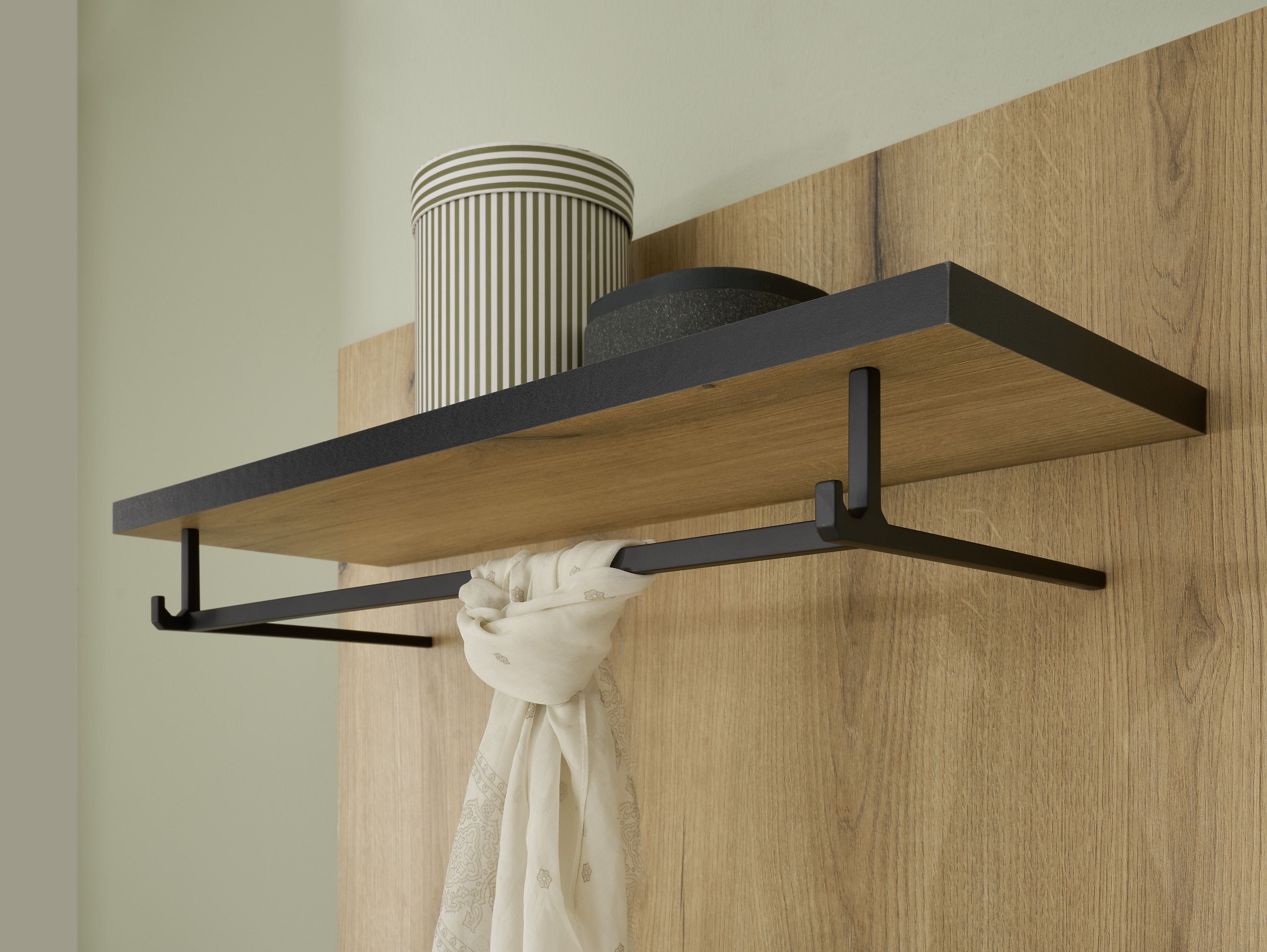 Előszoba garnitúra Mondala 110