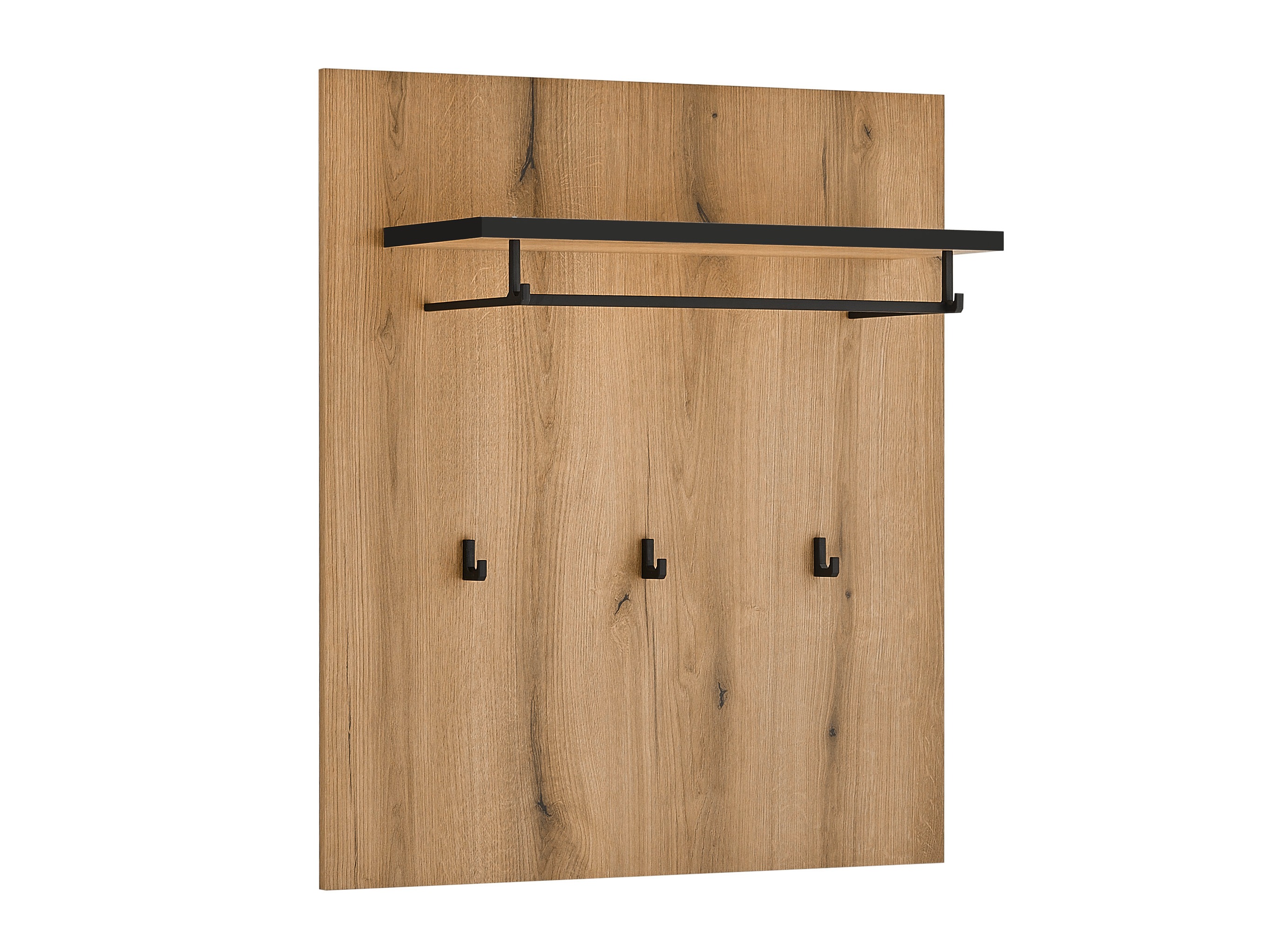 Előszoba garnitúra Mondala 111