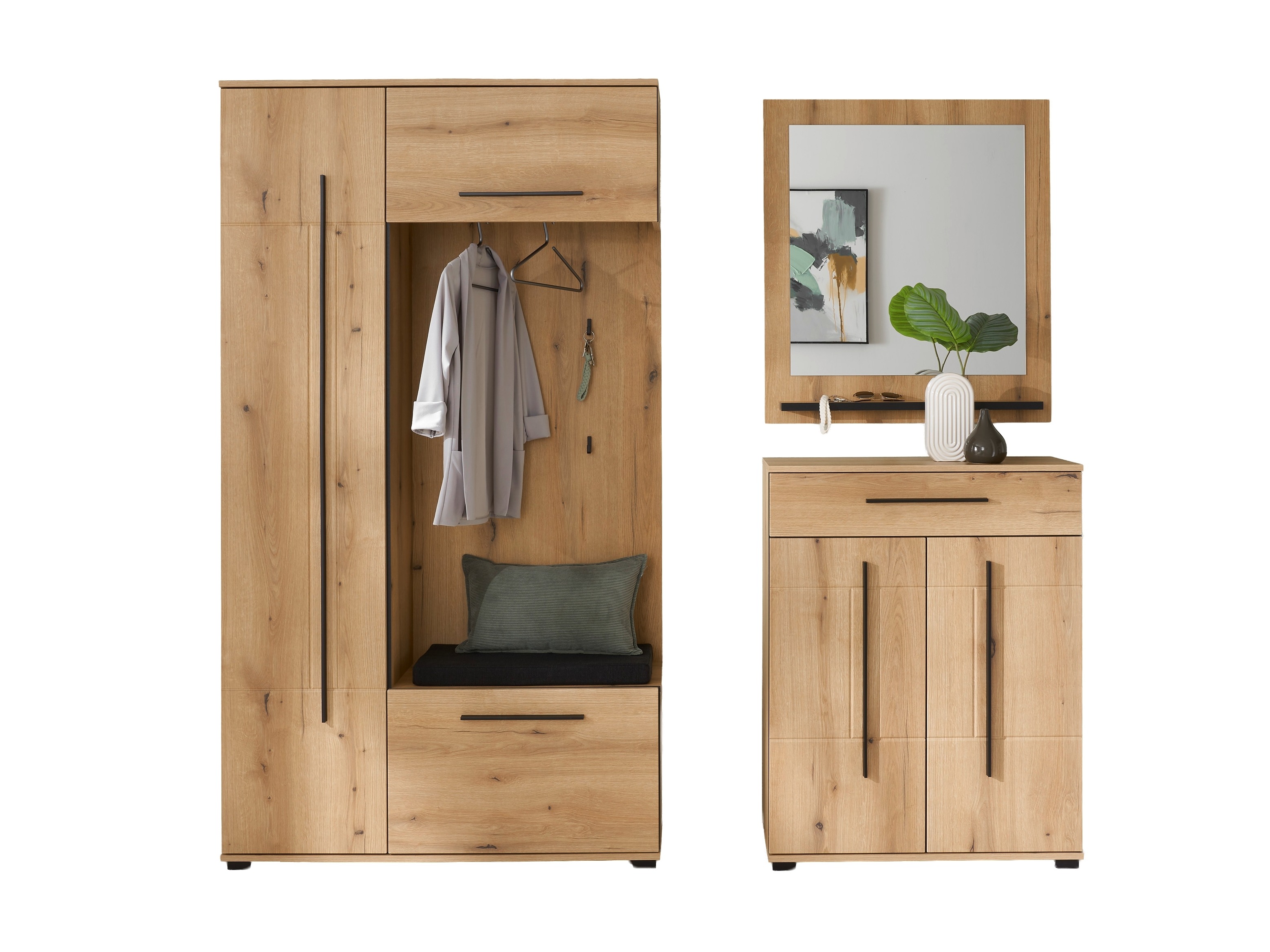 Előszoba garnitúra Mondala 112