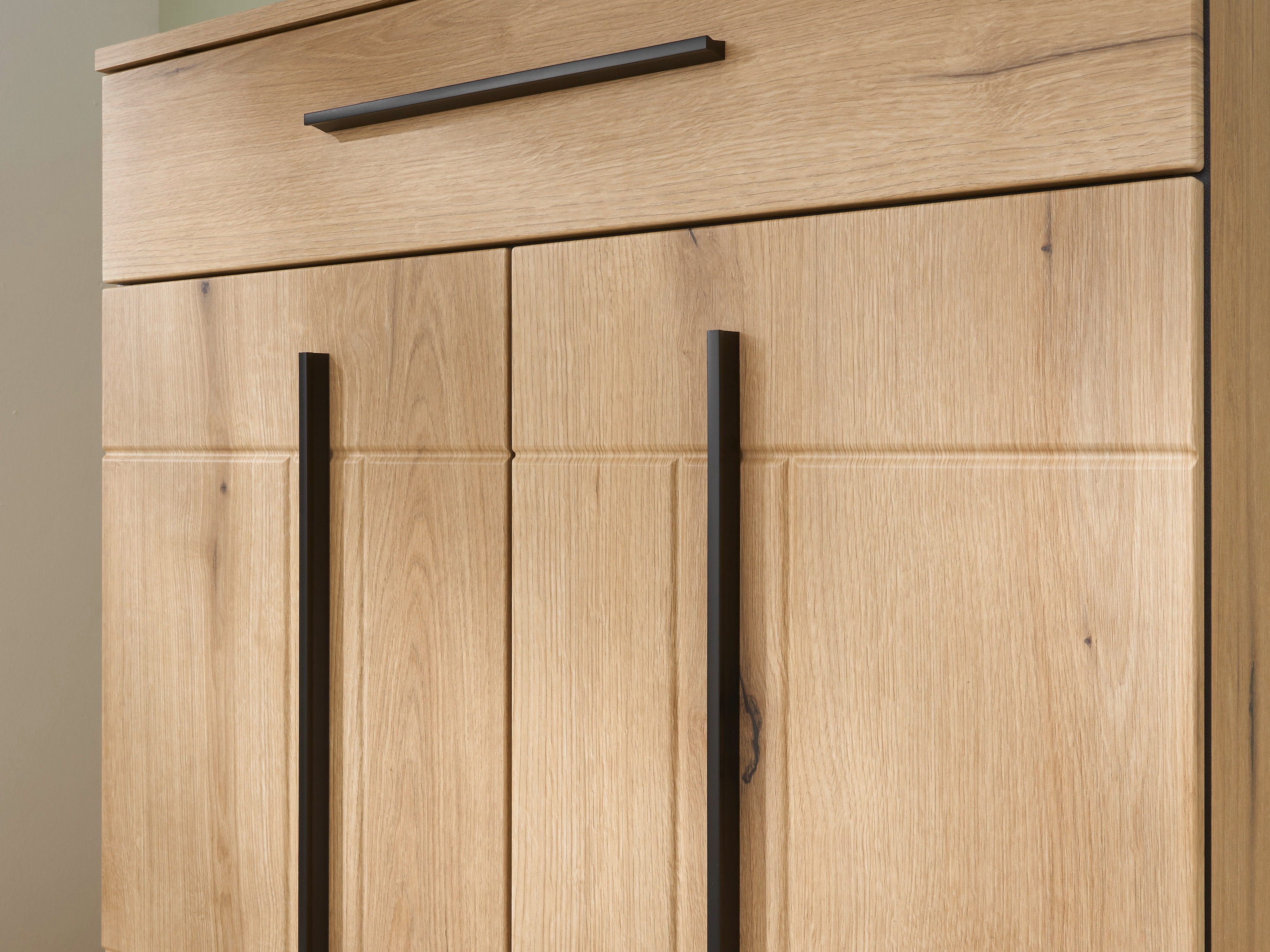 Előszoba garnitúra Mondala 112