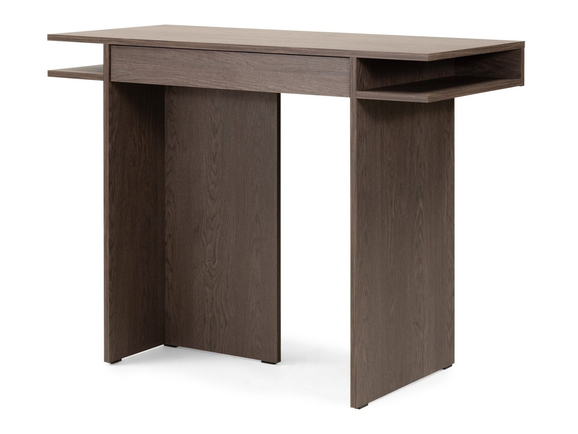 Íróasztal Sosone 104 (Sötét erdő)