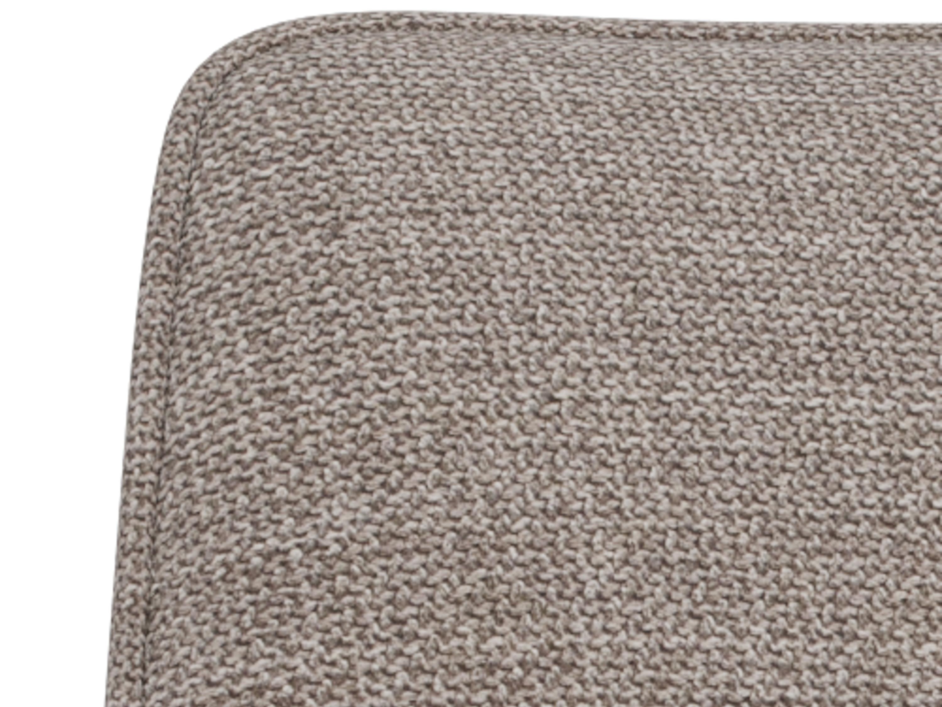 Irodai szék Norsica 975