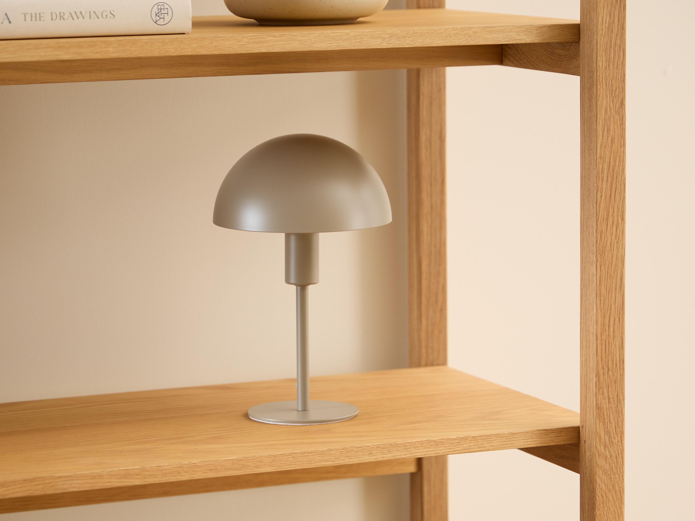 Könyvespolc Norsica 920