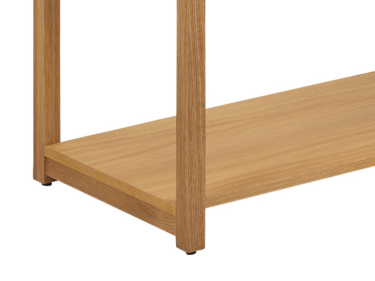 Könyvespolc Norsica 920