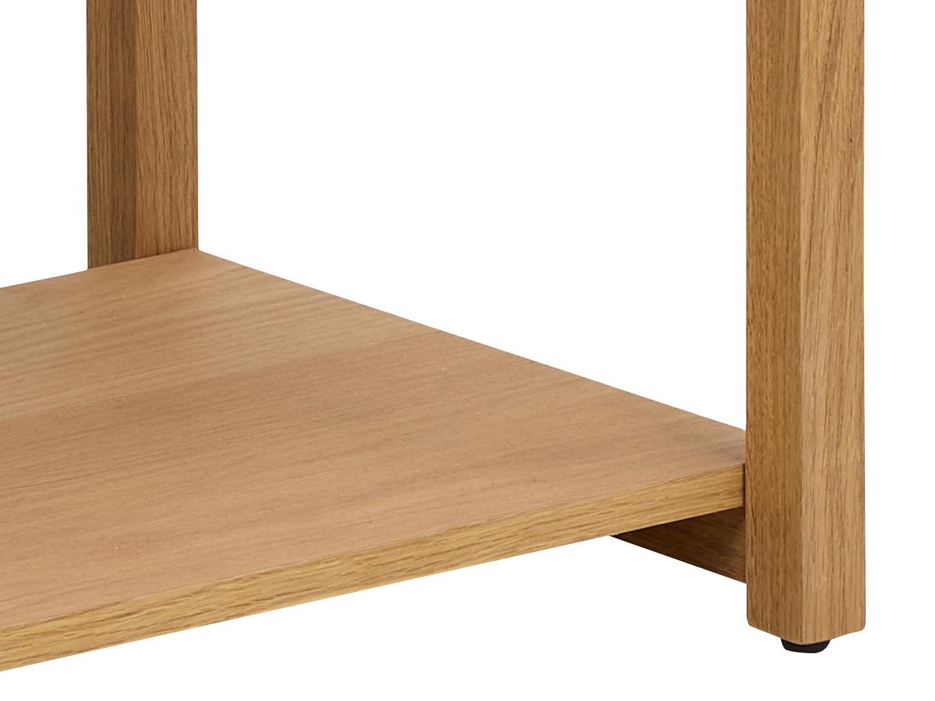 Könyvespolc Norsica 921