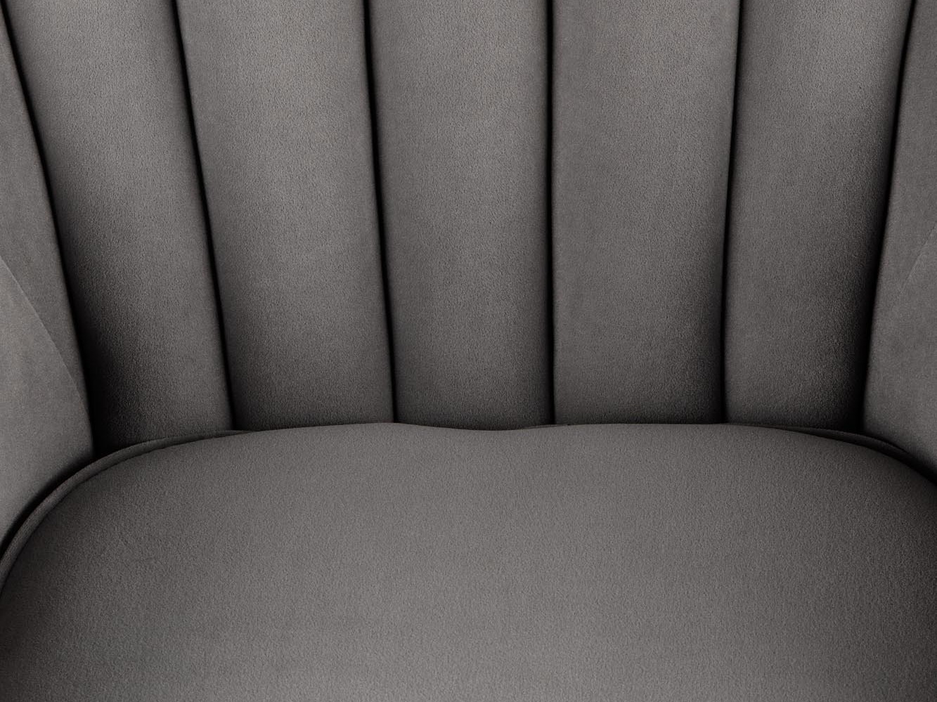 Fotel Houston 1105 (Szürke)