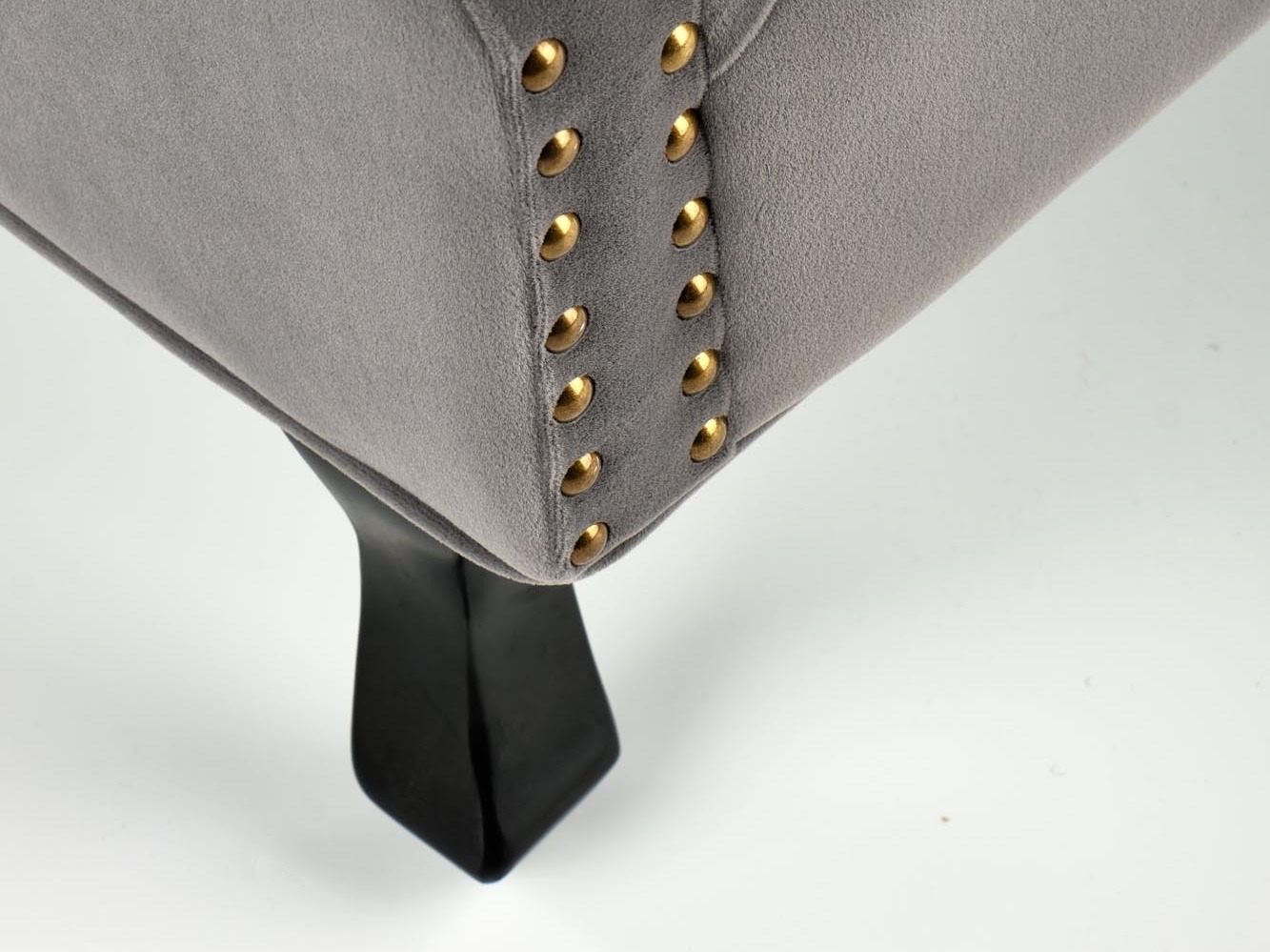 Fotel Houston 1105 (Szürke)