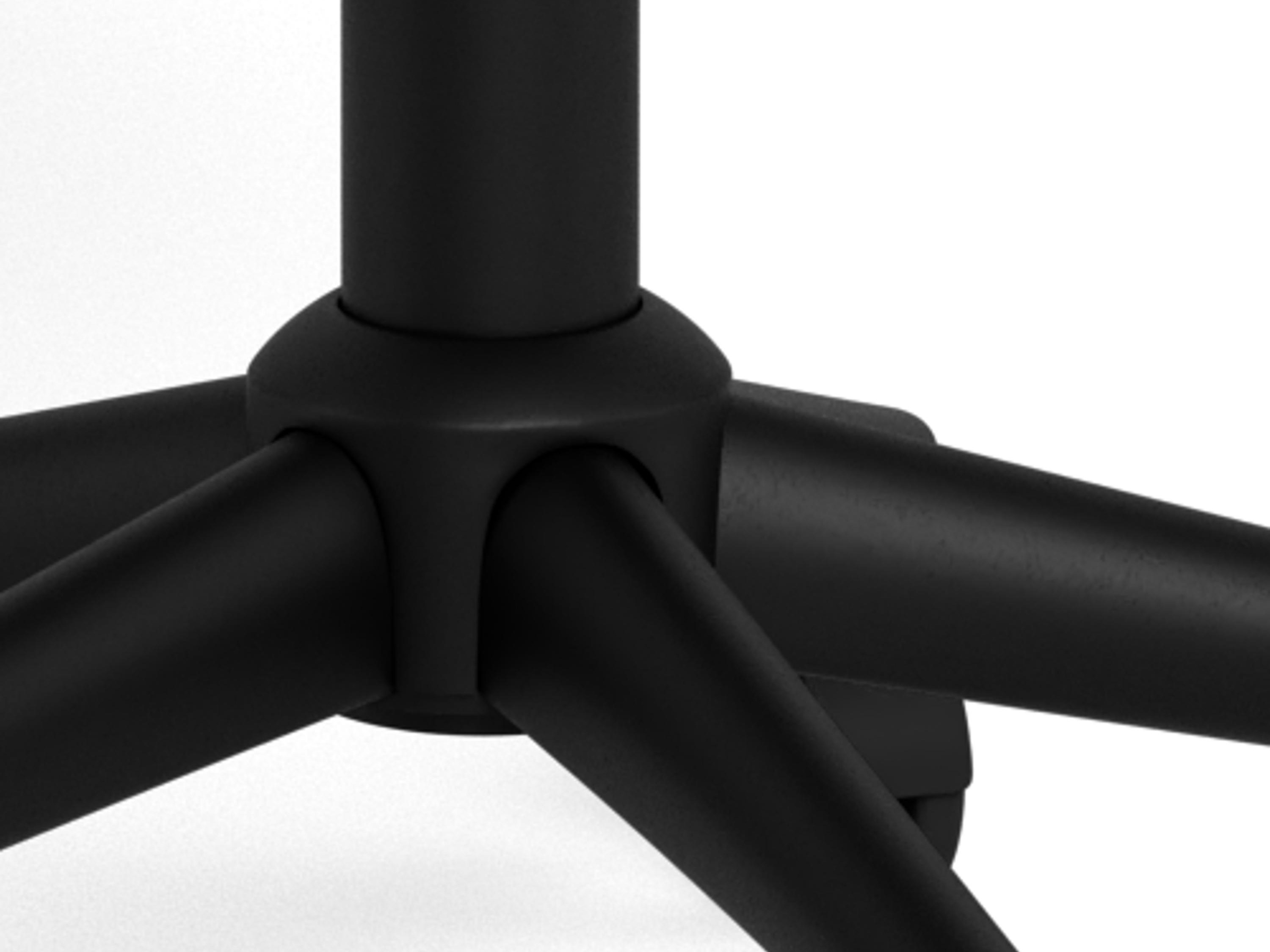 Irodai szék Norsica 975