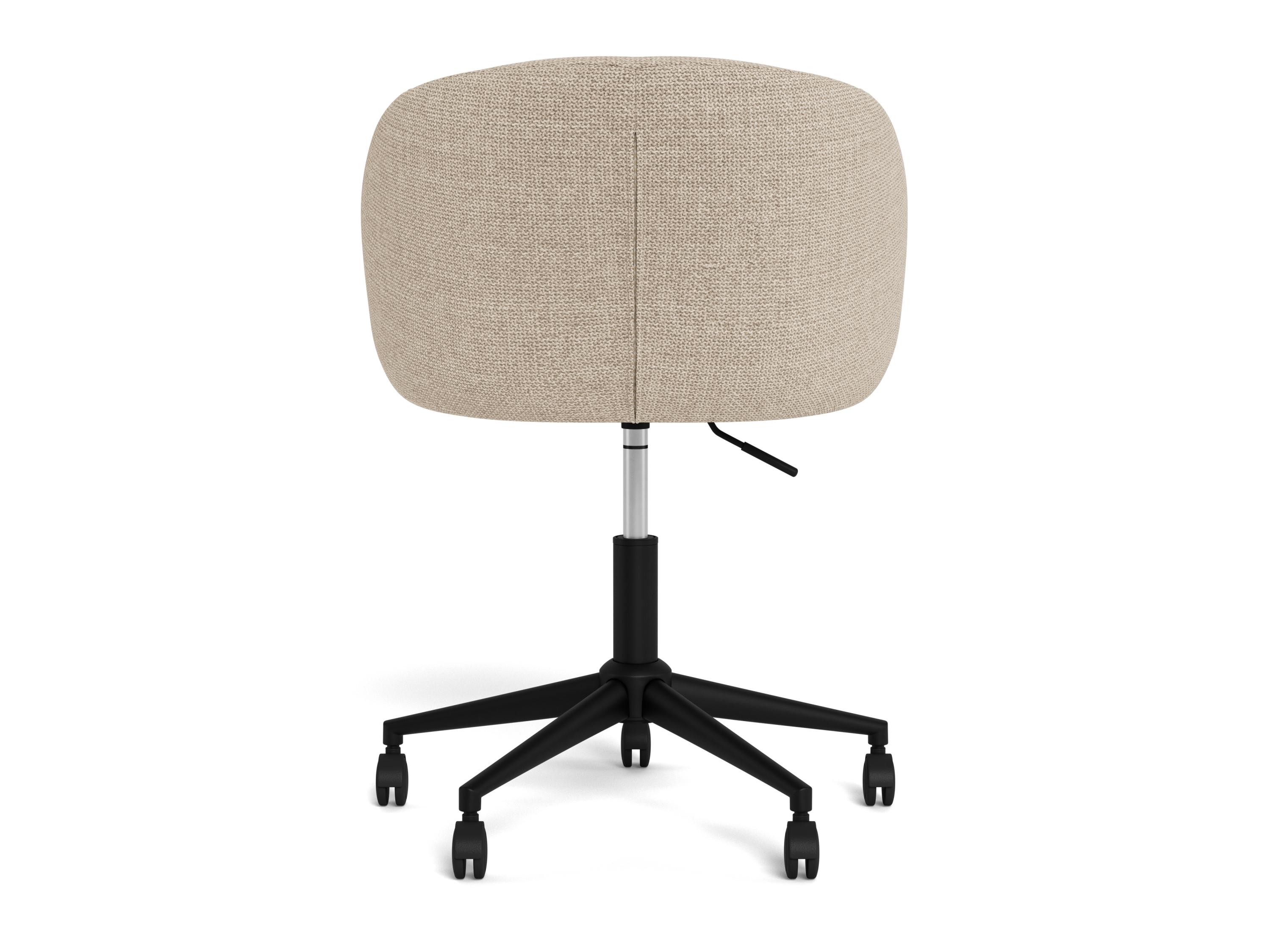 Irodai szék Norsica 981