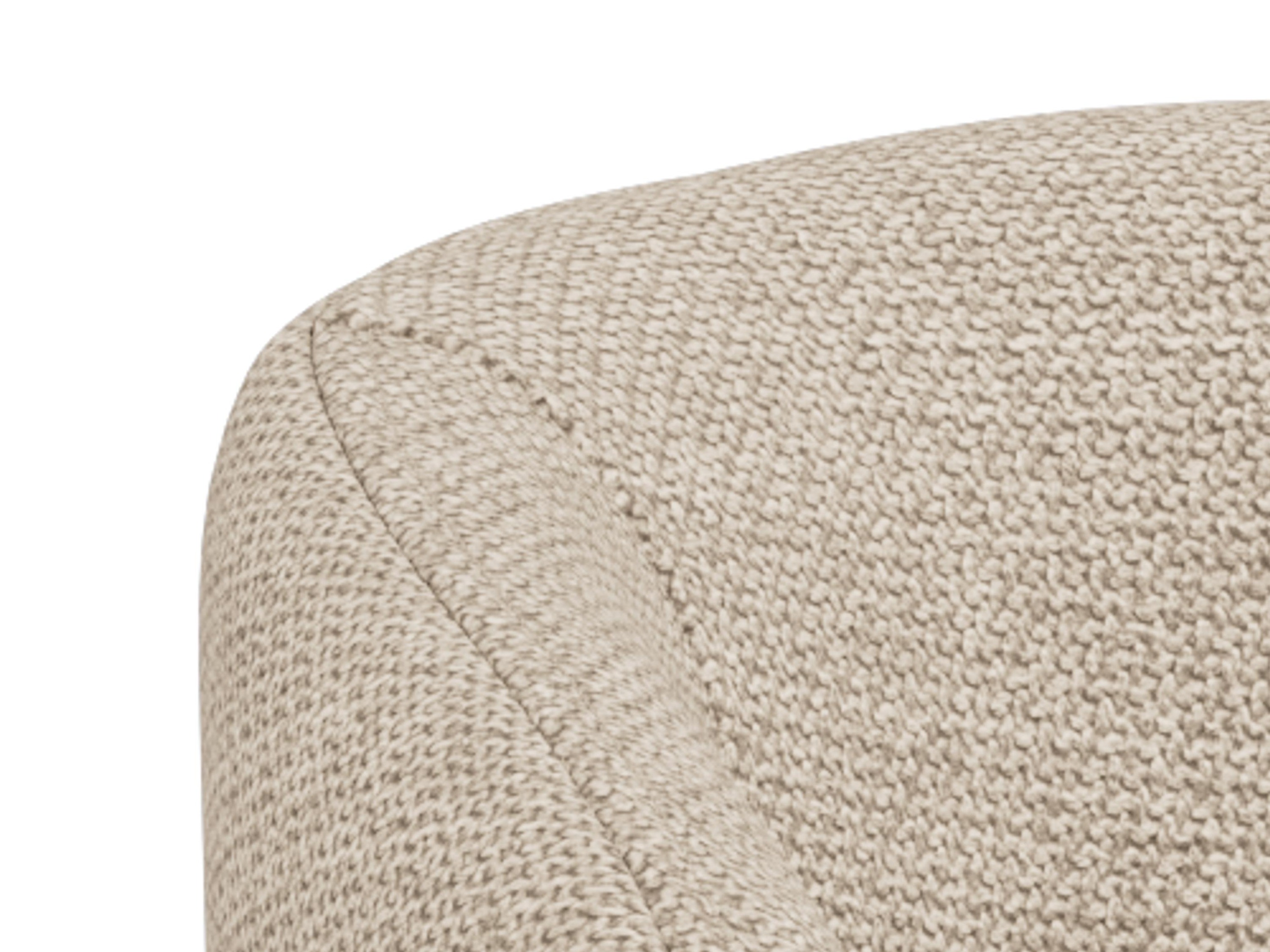 Irodai szék Norsica 981