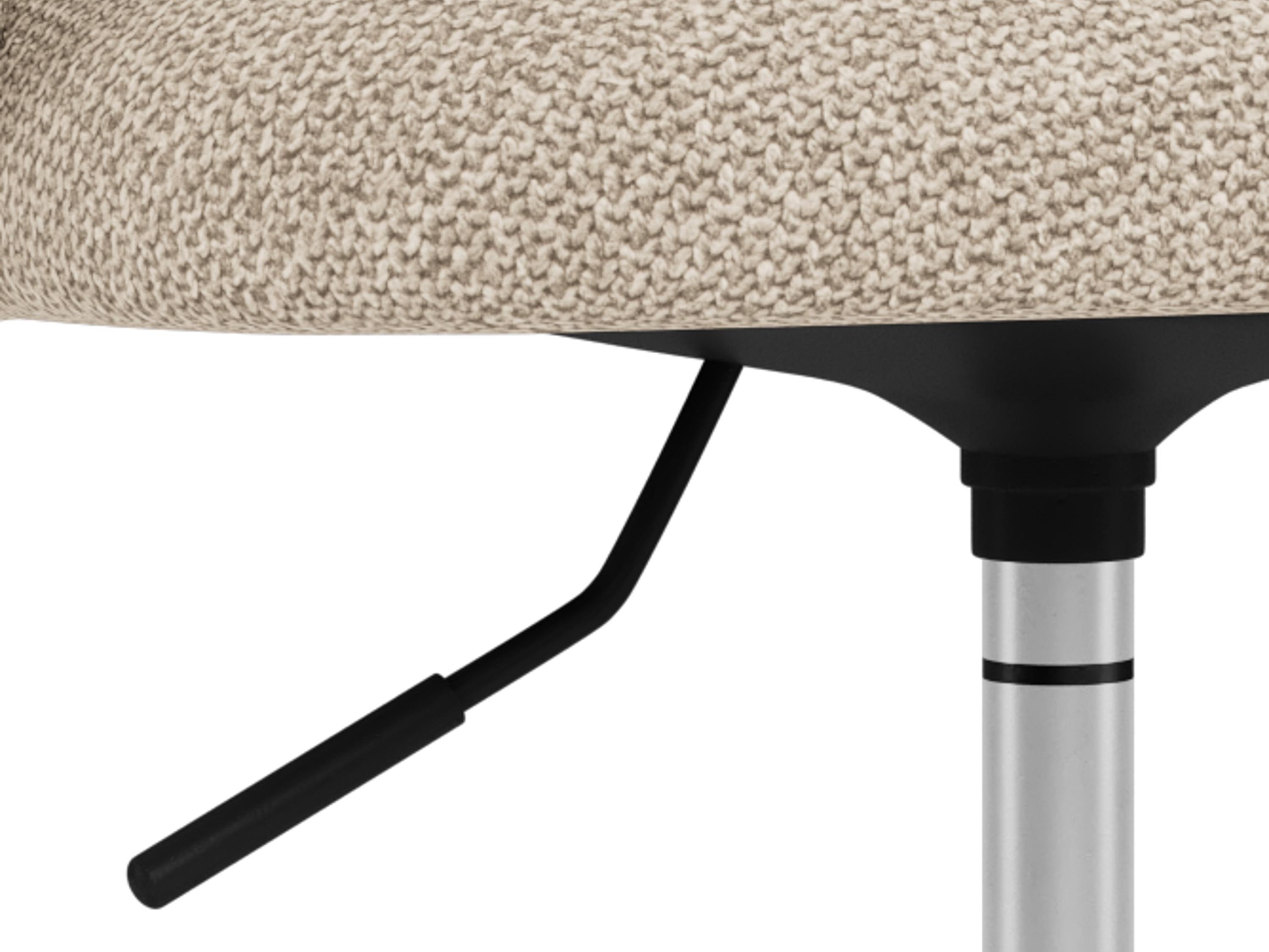 Irodai szék Norsica 981