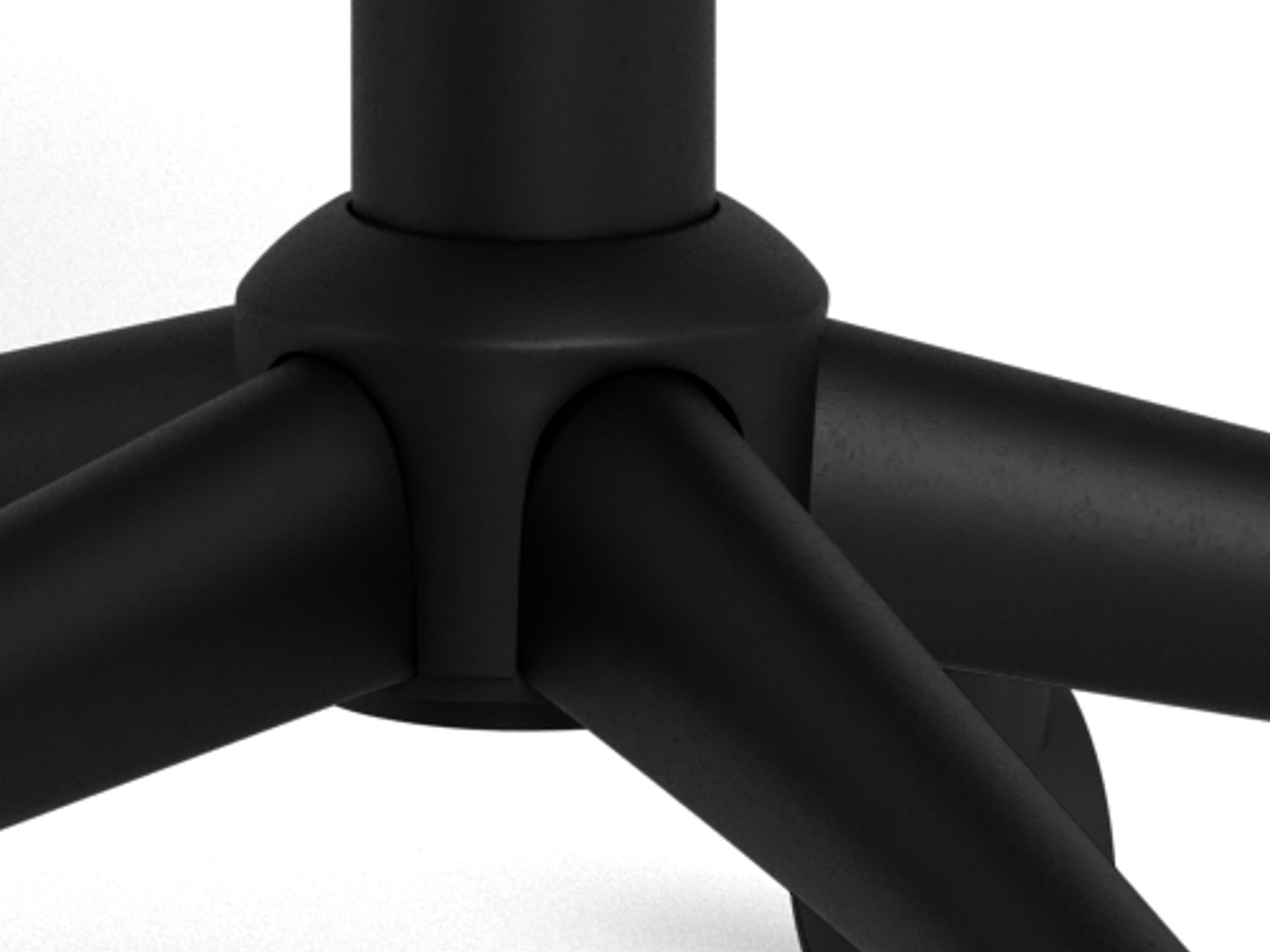 Irodai szék Norsica 981