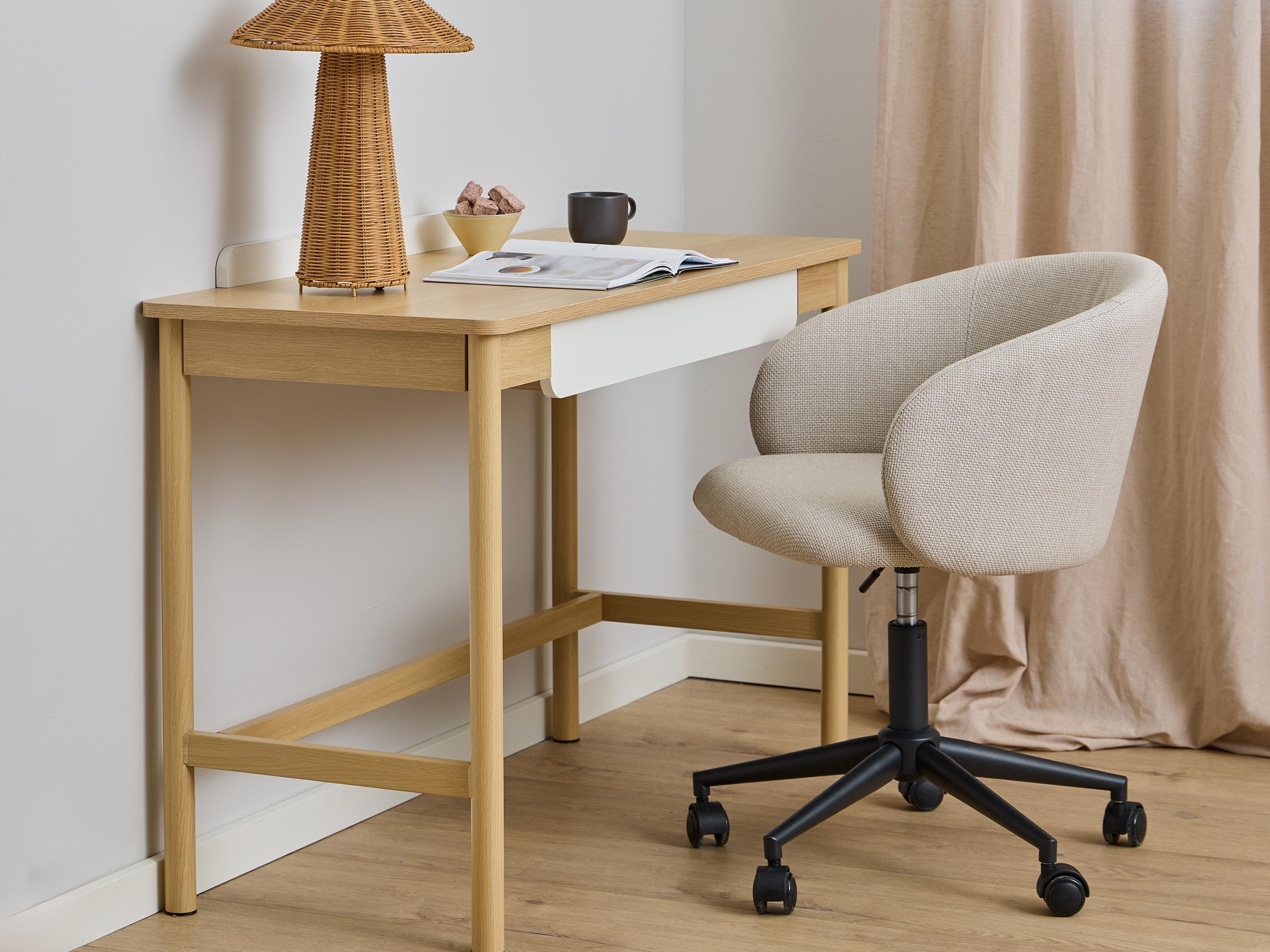 Irodai szék Norsica 981