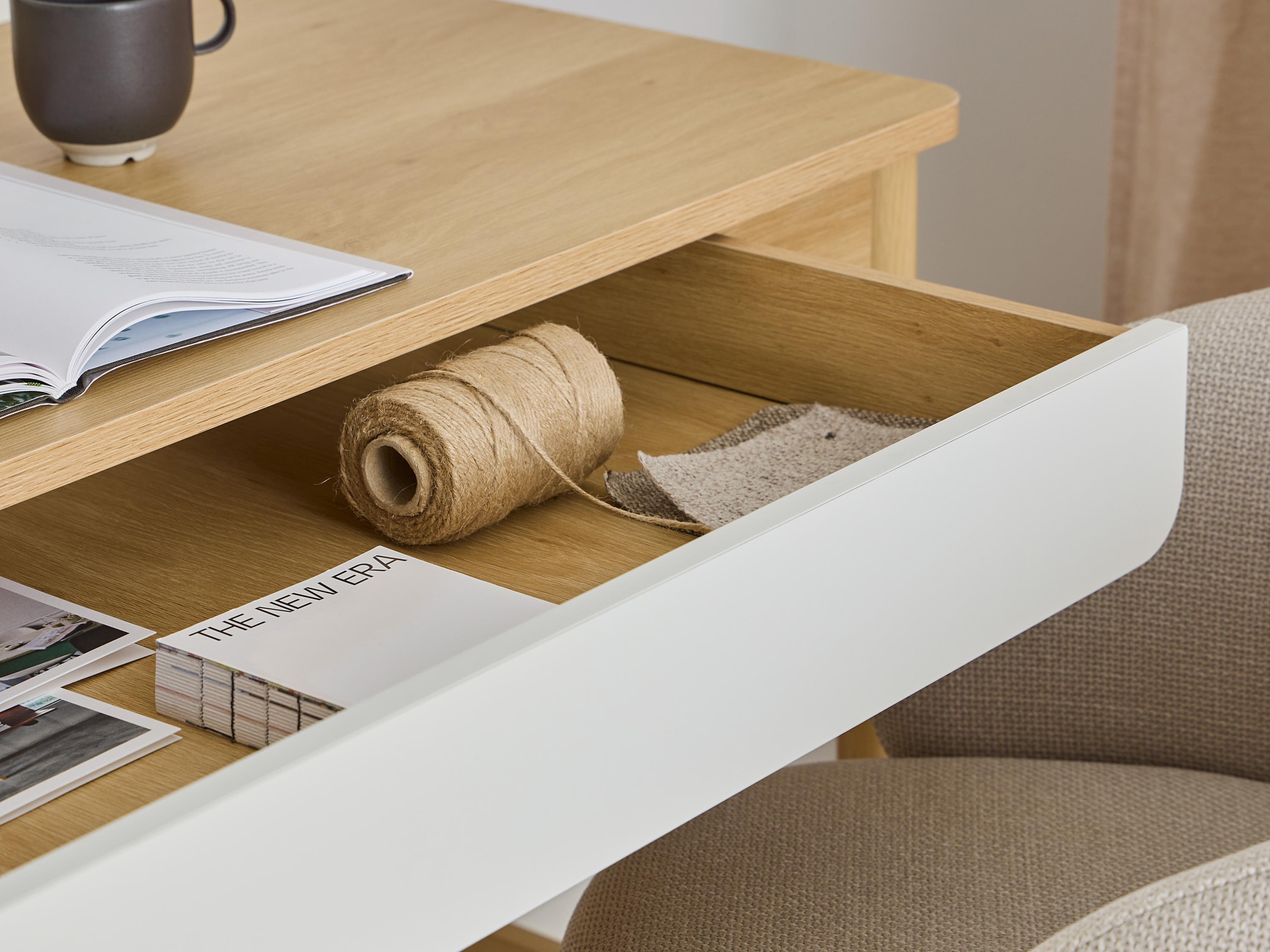 Irodai szék Norsica 981