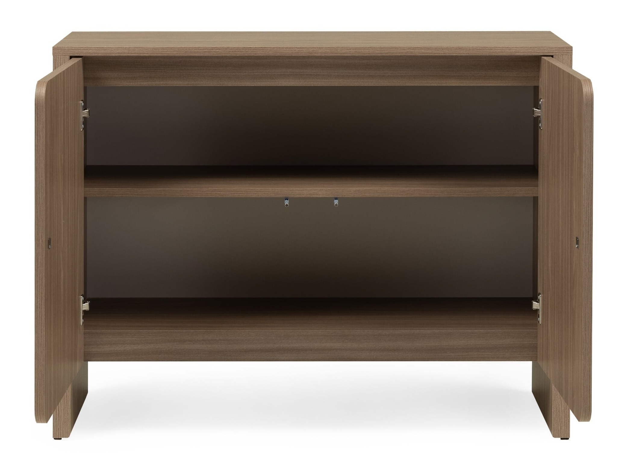 Szekrény Burleson 616 (Tölgy)