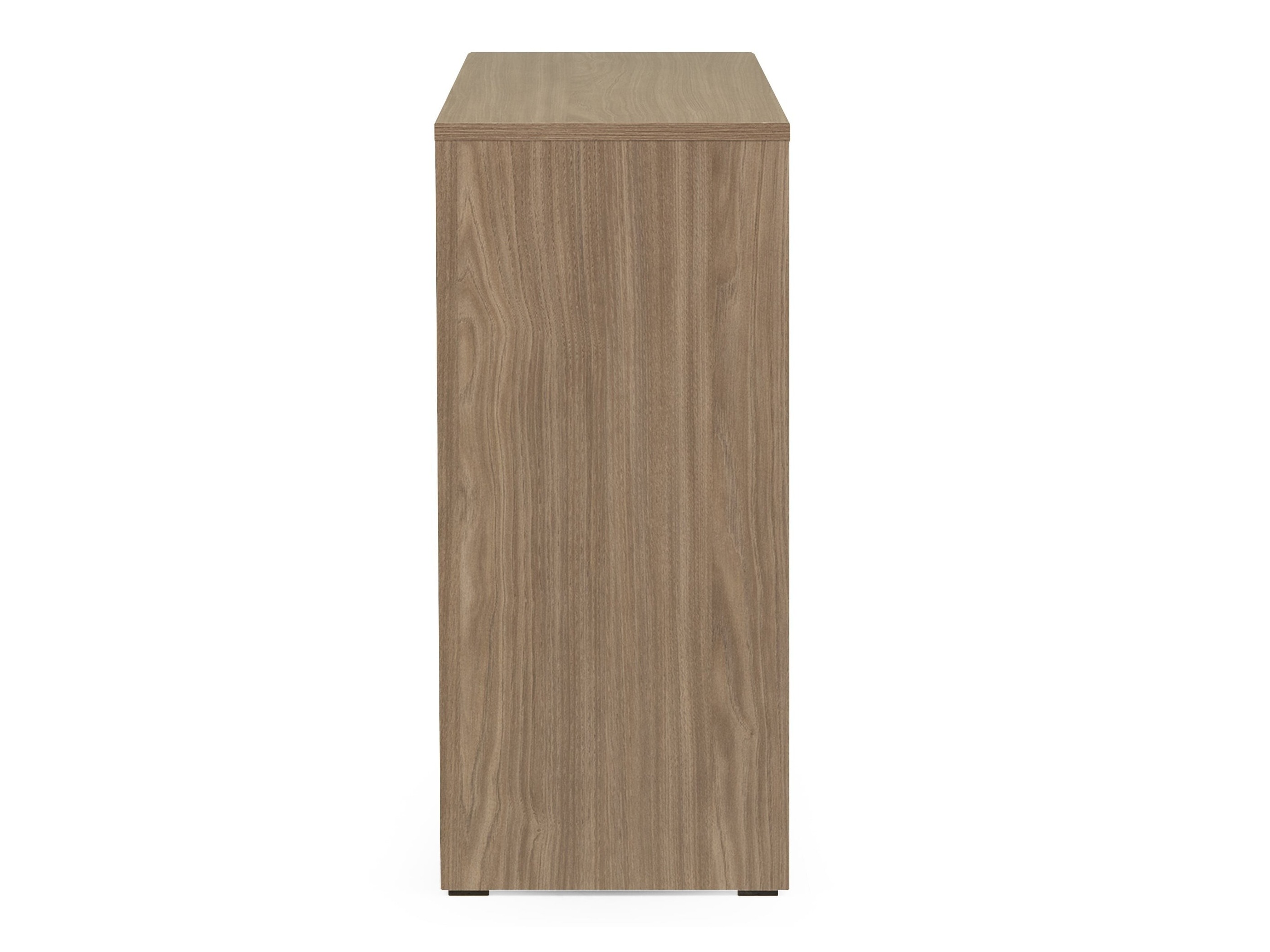 Szekrény Burleson 616 (Tölgy)