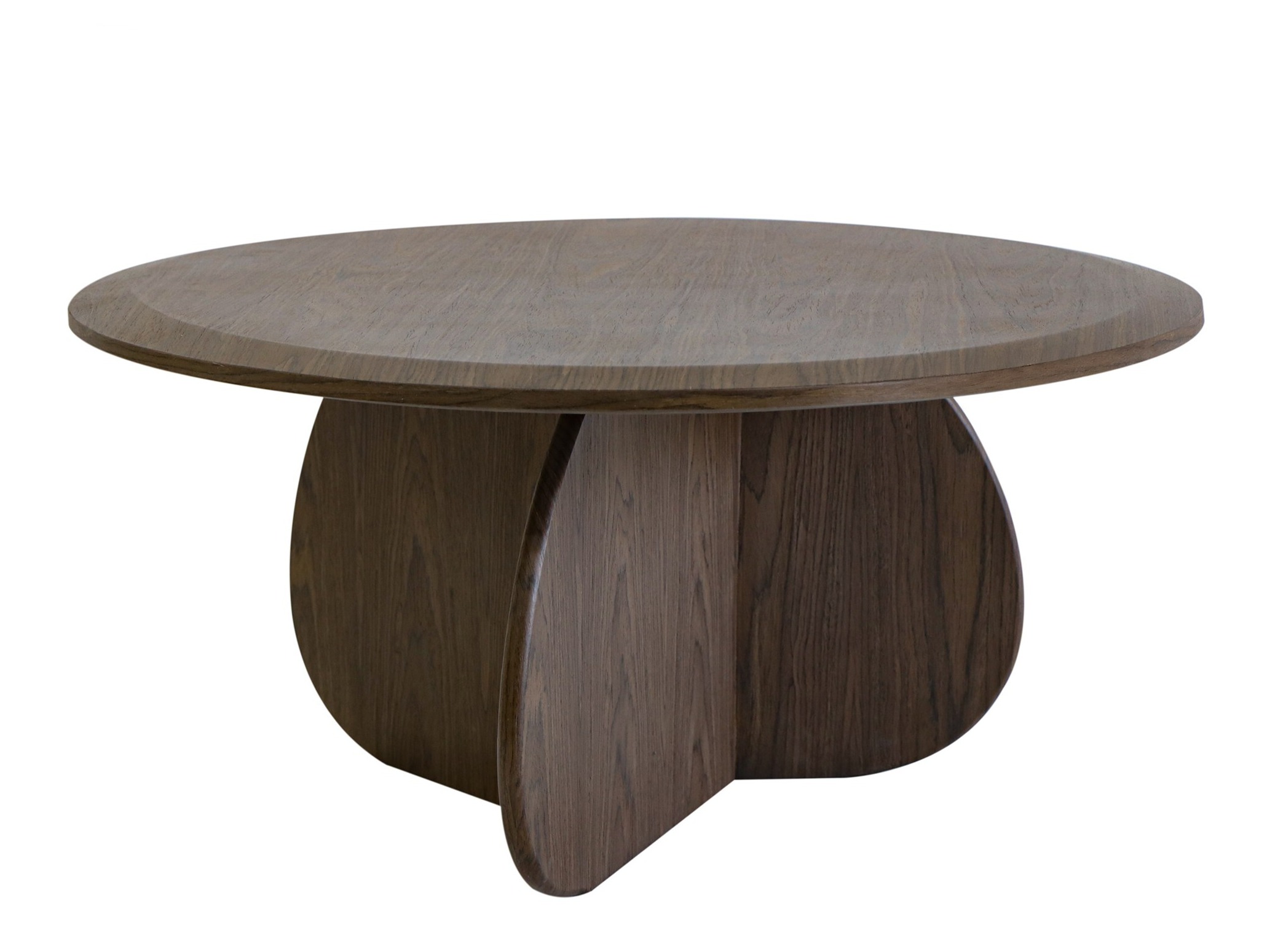 Dohányzóasztal Burleson 623