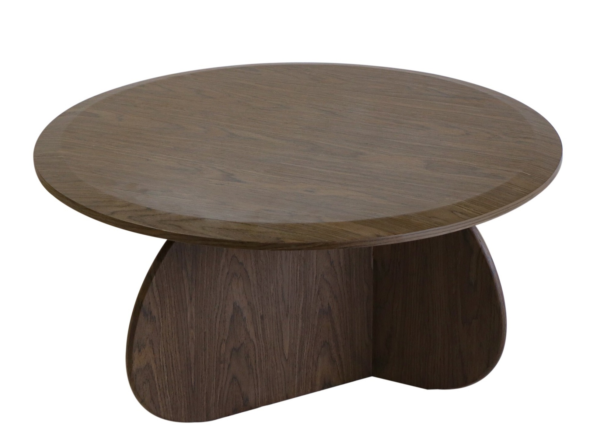 Dohányzóasztal Burleson 623