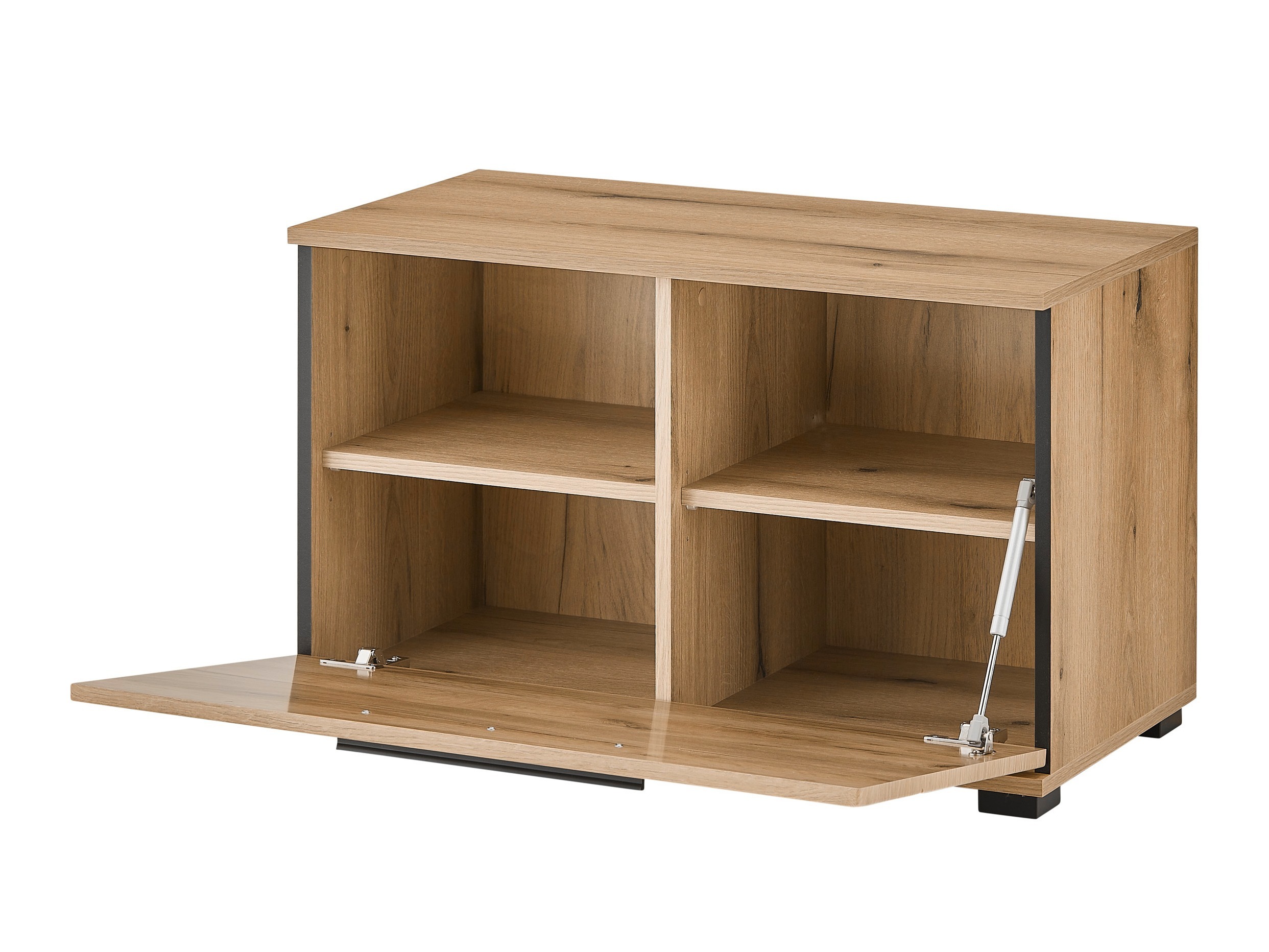 Előszoba garnitúra Mondala 111