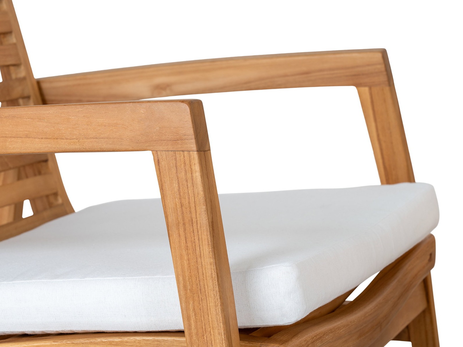 Kerti bútor Brea 302