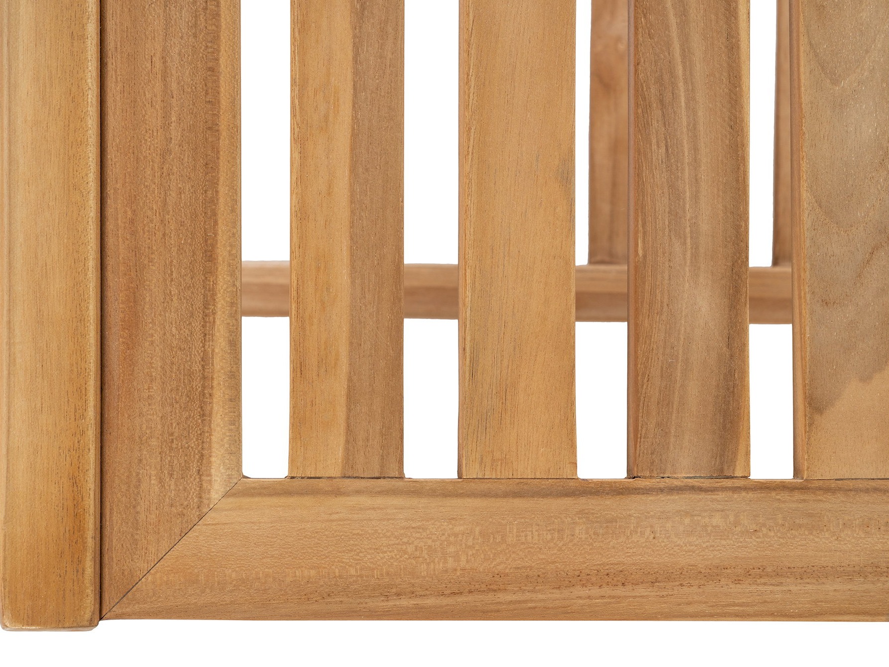 Kerti bútor Brea 302