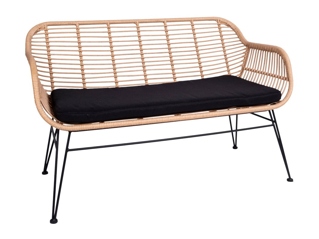 Kerti kanapé Brea 300