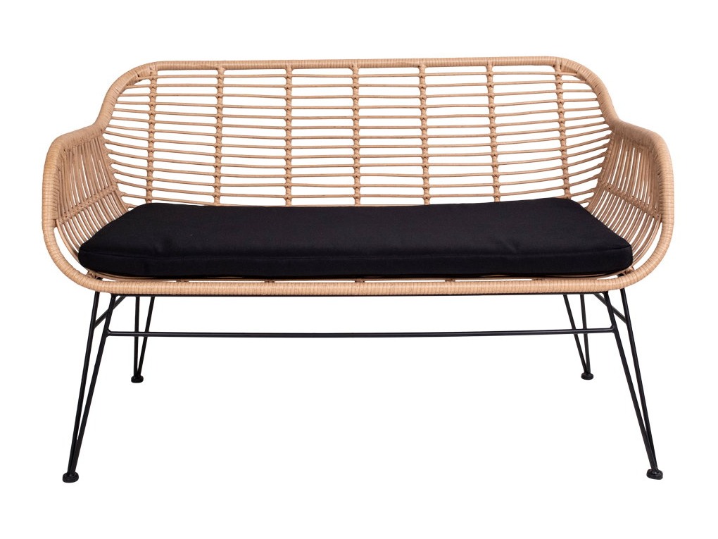 Kerti kanapé Brea 300