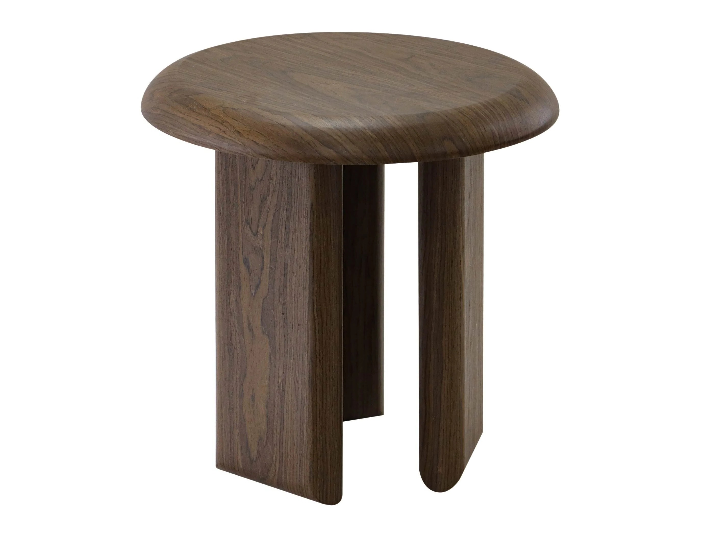 Kisasztal Burleson 622