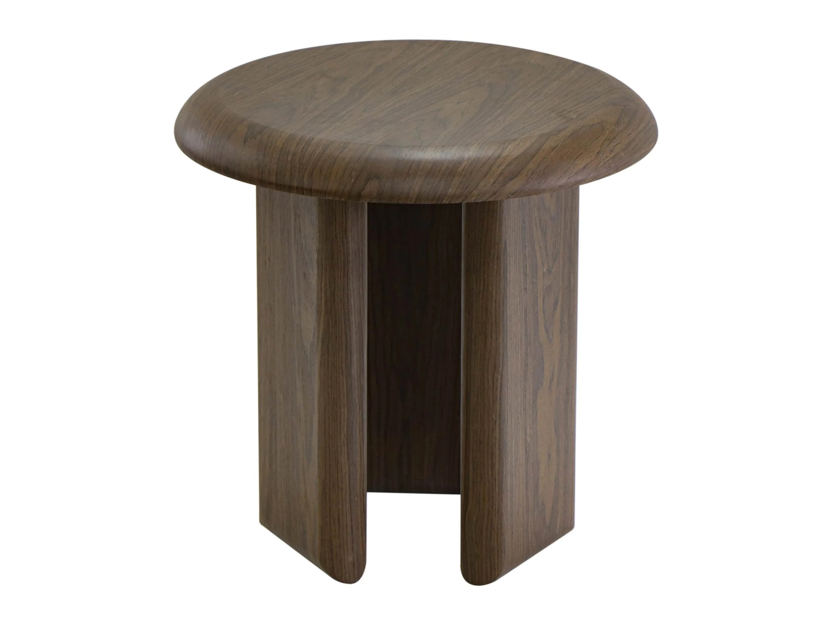 Kisasztal Burleson 622