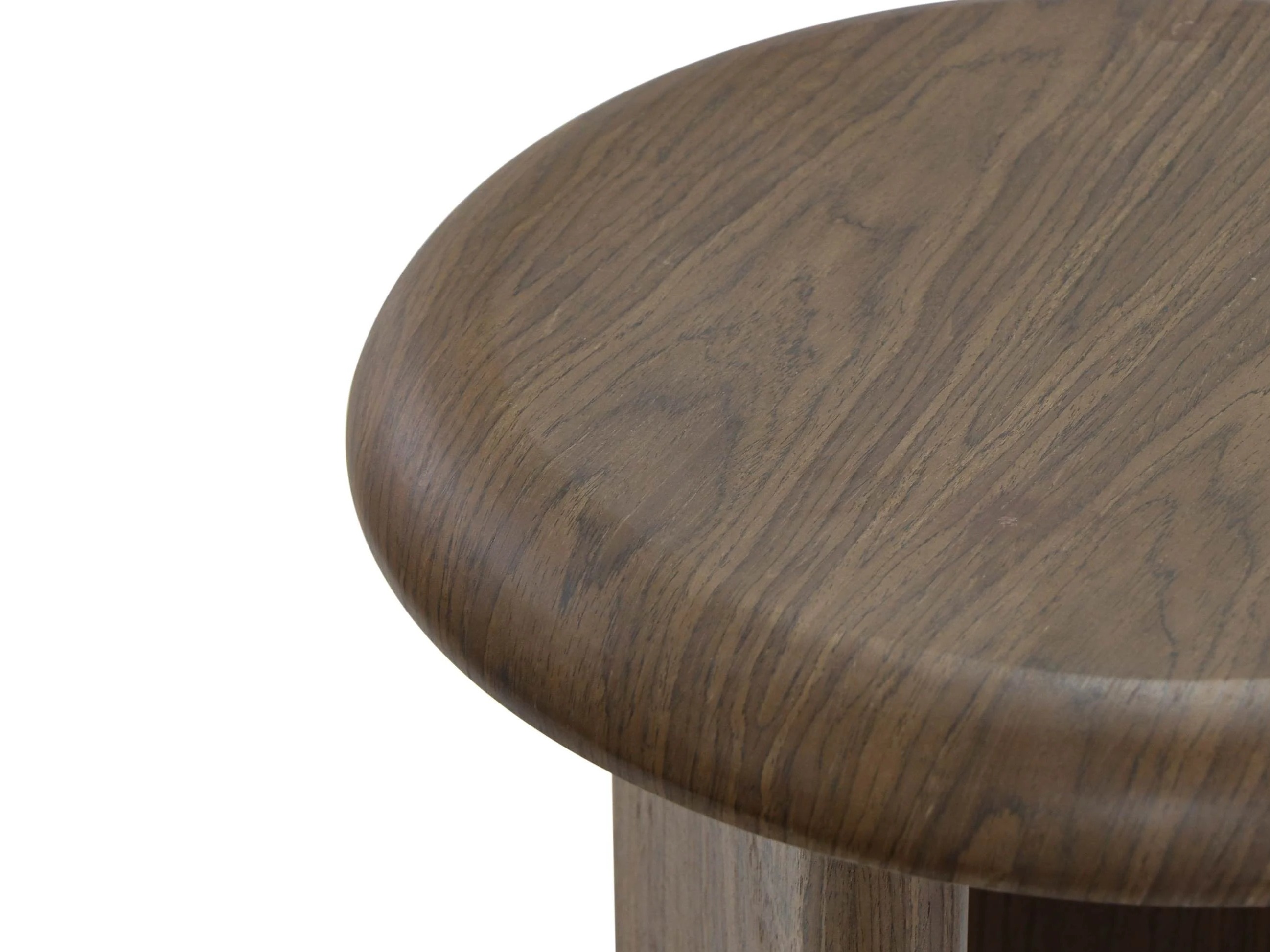 Kisasztal Burleson 622