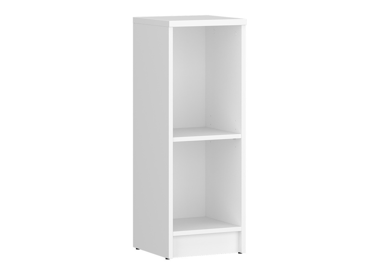 Könyvespolc Fiofive 103 (Fehér)