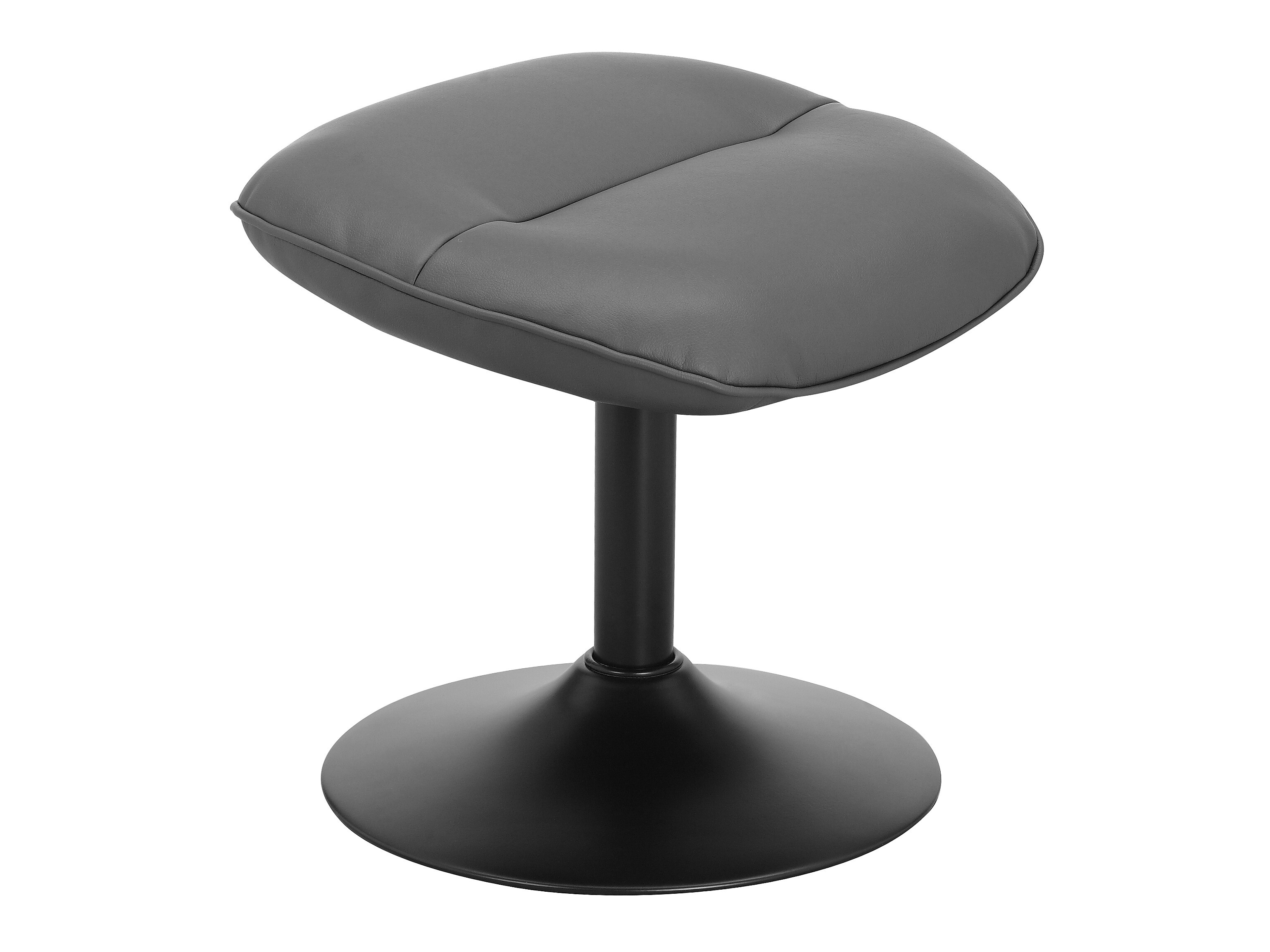 Relax fotelágy Denton 1540 (Szürke)