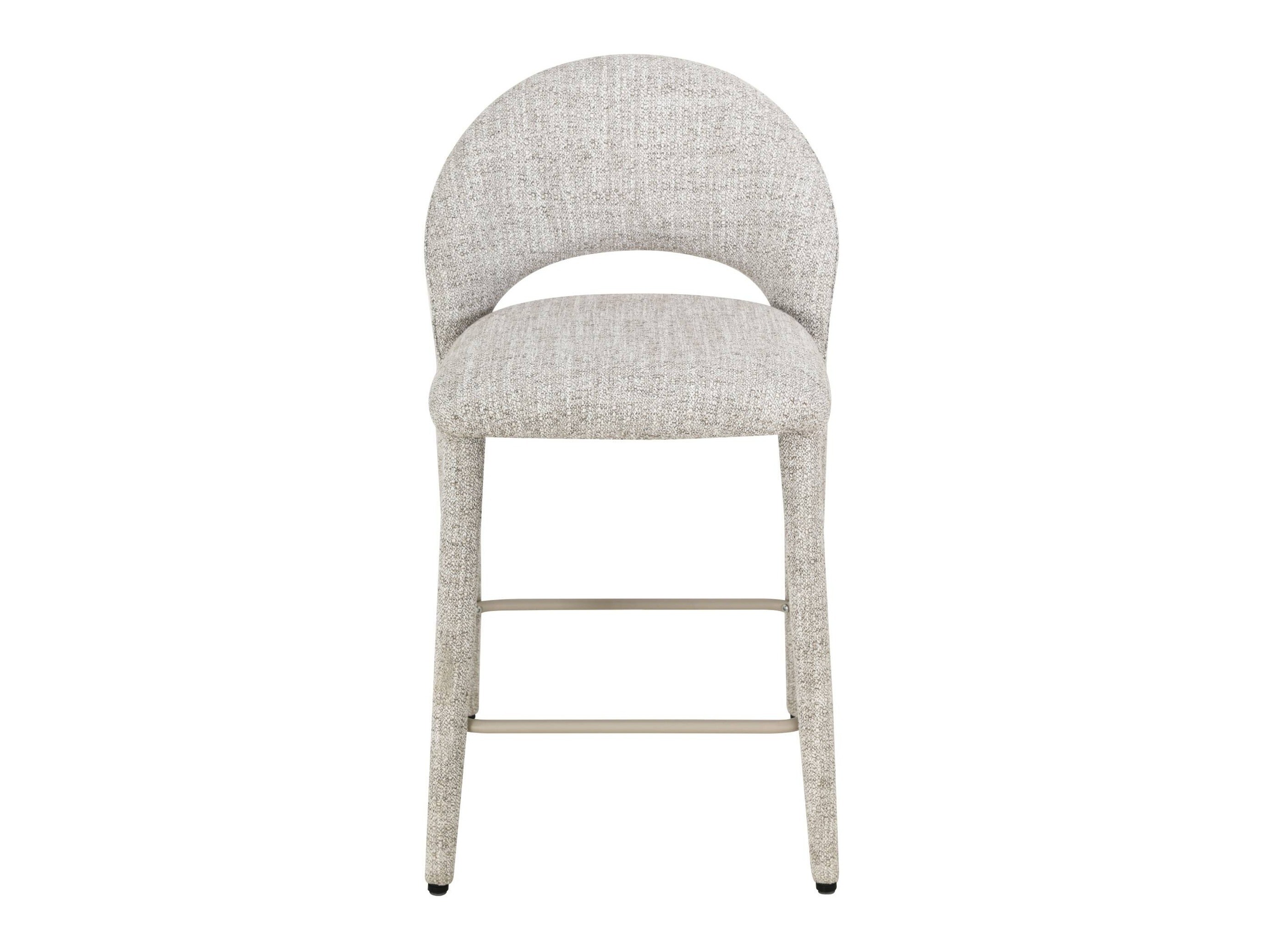 Alacsony bárszék Burleson 631