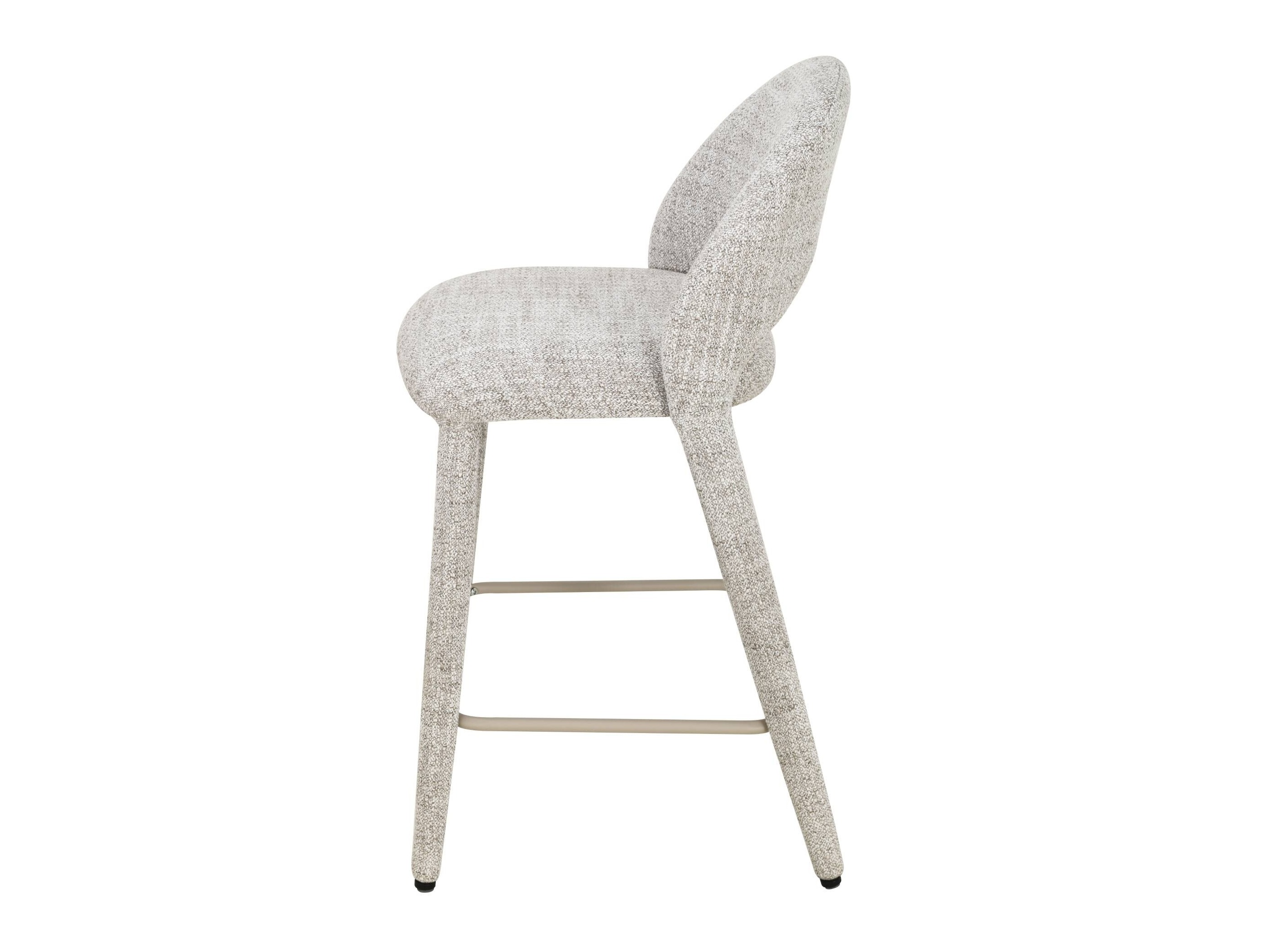 Alacsony bárszék Burleson 631